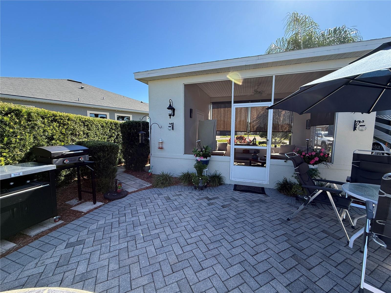 Image 10 of 15 For 794 Teaberry Trail