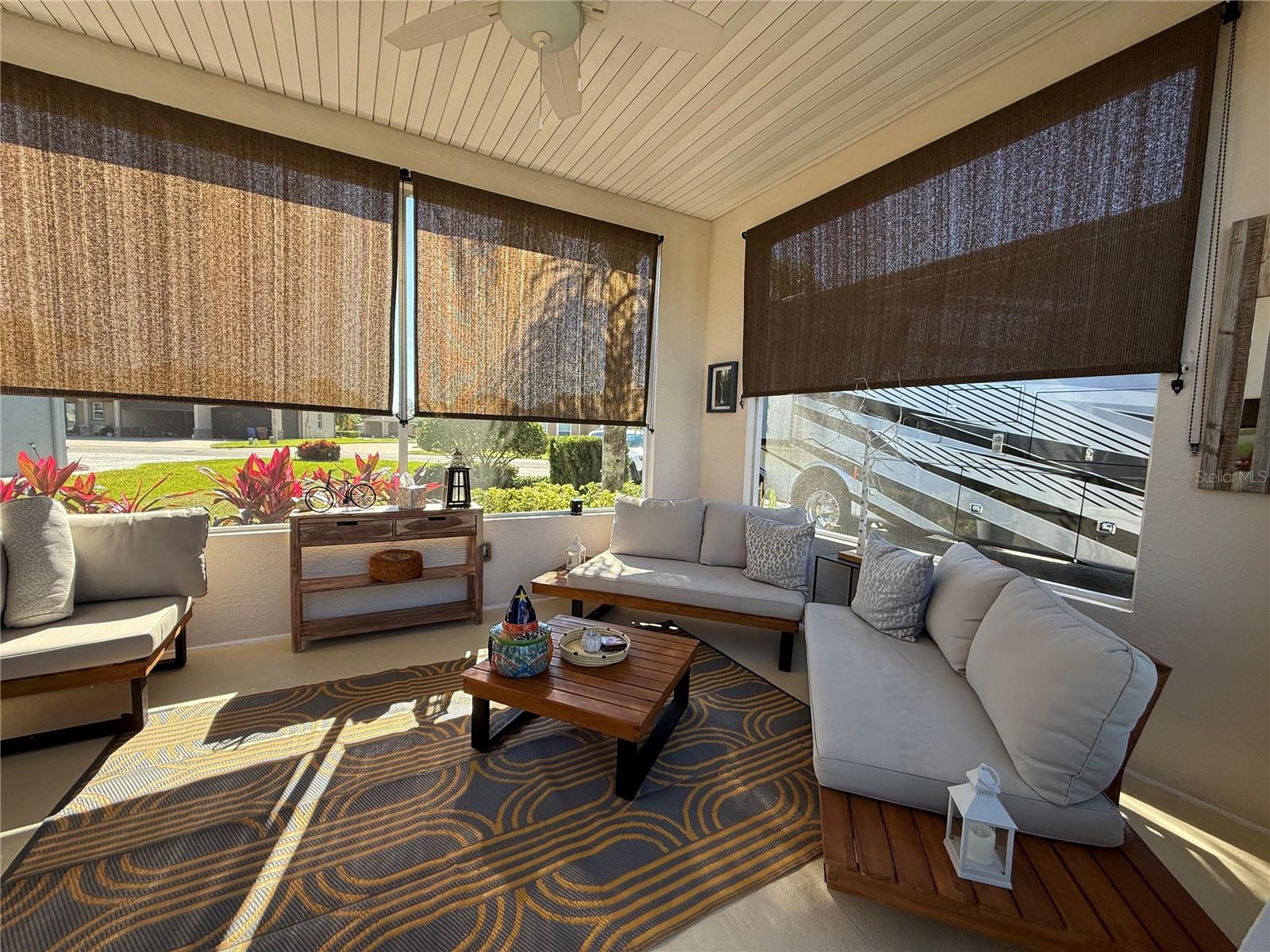 Image 11 of 15 For 794 Teaberry Trail