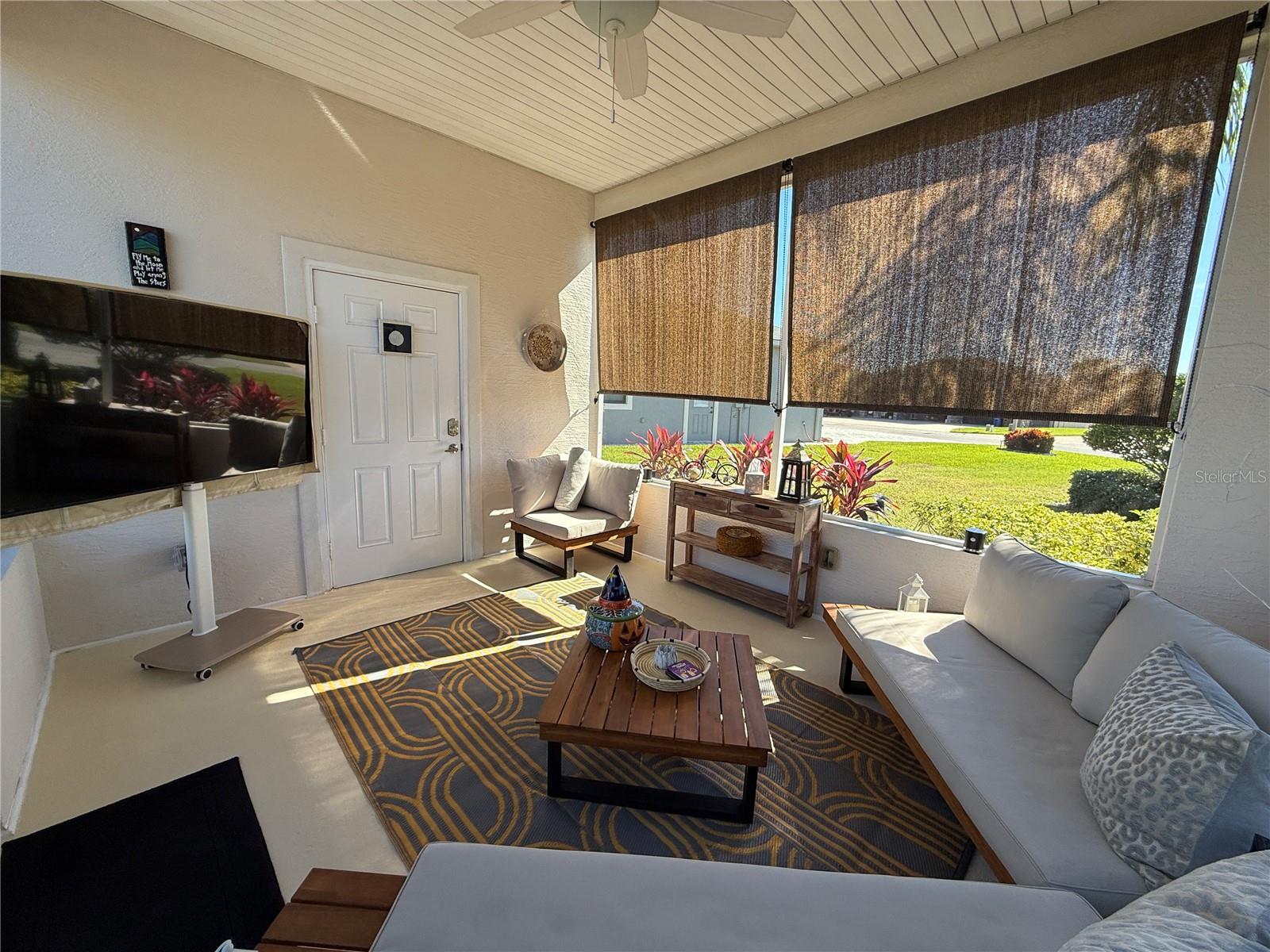 Image 12 of 15 For 794 Teaberry Trail