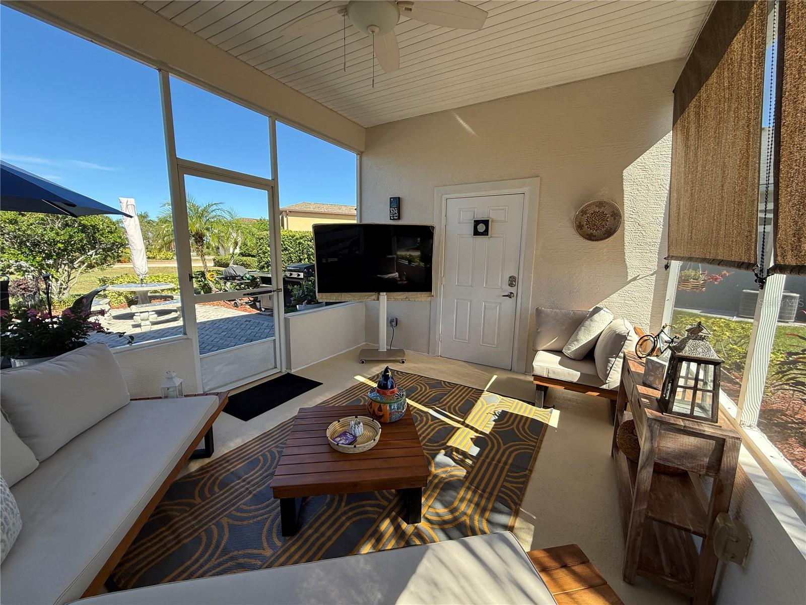 Image 13 of 15 For 794 Teaberry Trail