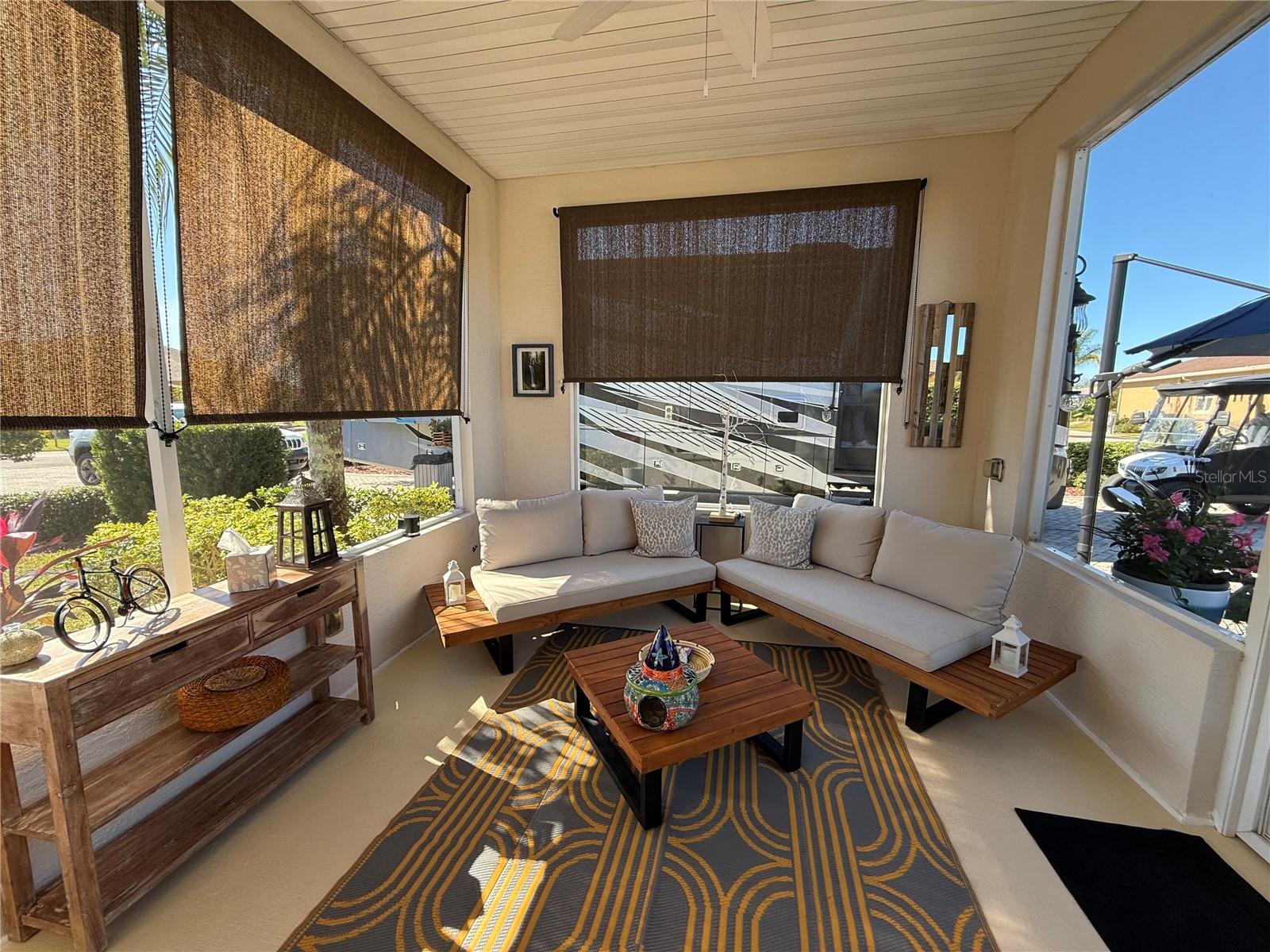 Image 14 of 15 For 794 Teaberry Trail