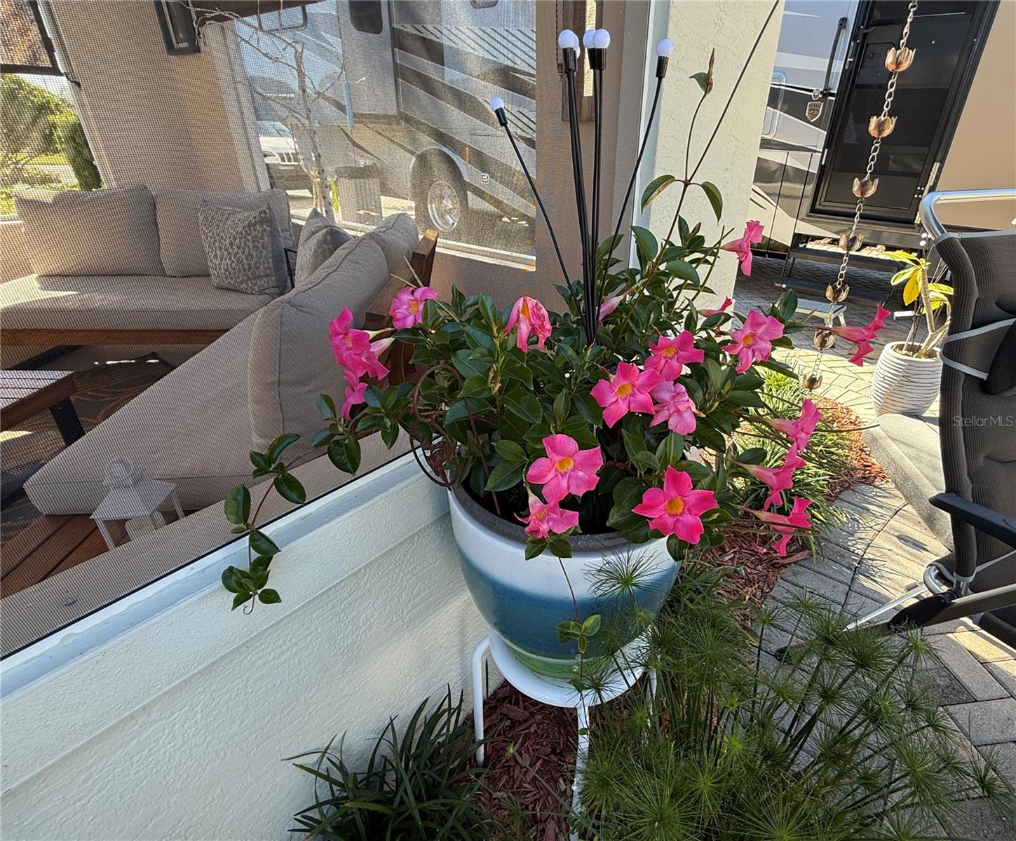 Image 15 of 15 For 794 Teaberry Trail