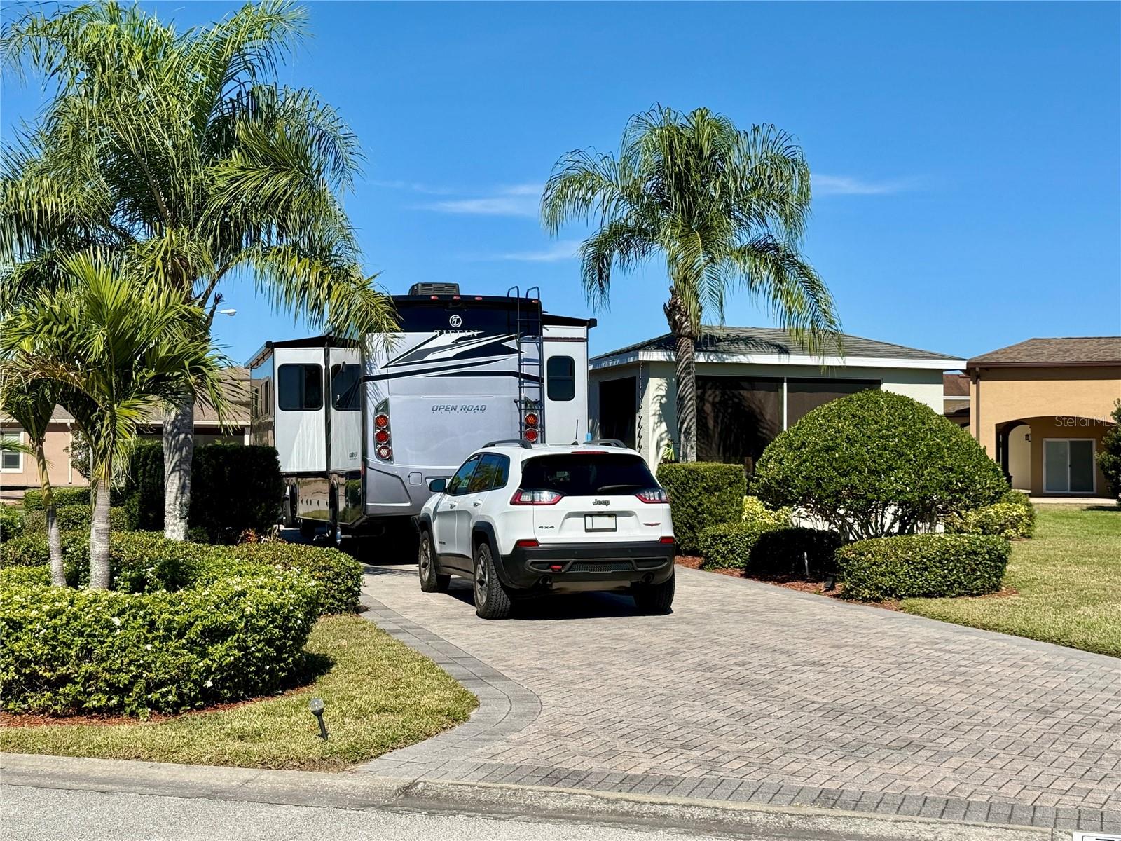 Image 2 of 15 For 794 Teaberry Trail