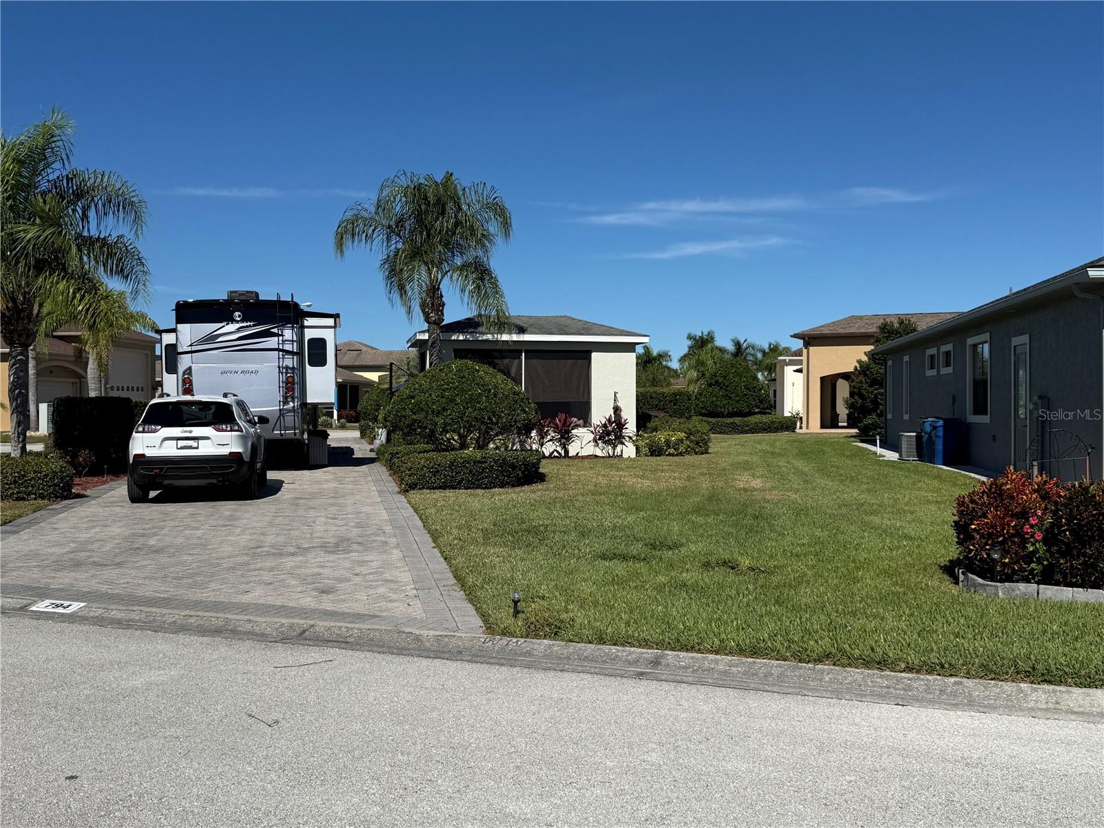 Image 3 of 15 For 794 Teaberry Trail