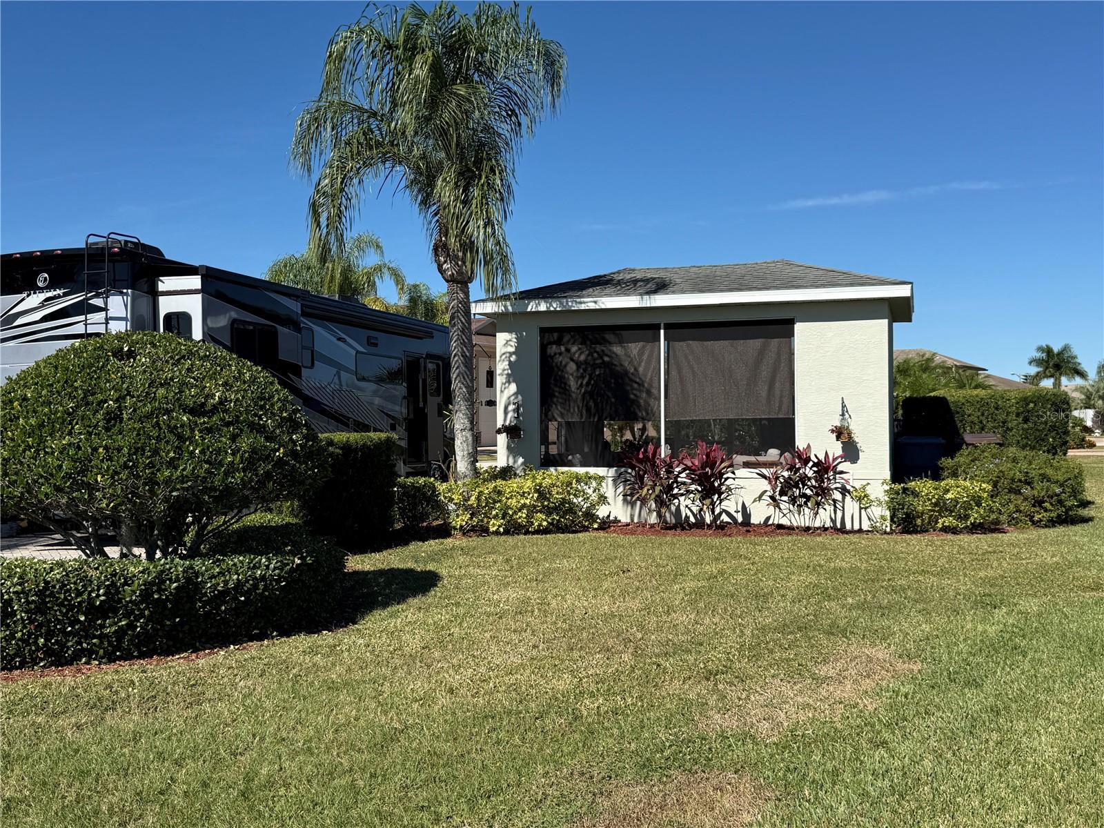 Image 4 of 15 For 794 Teaberry Trail