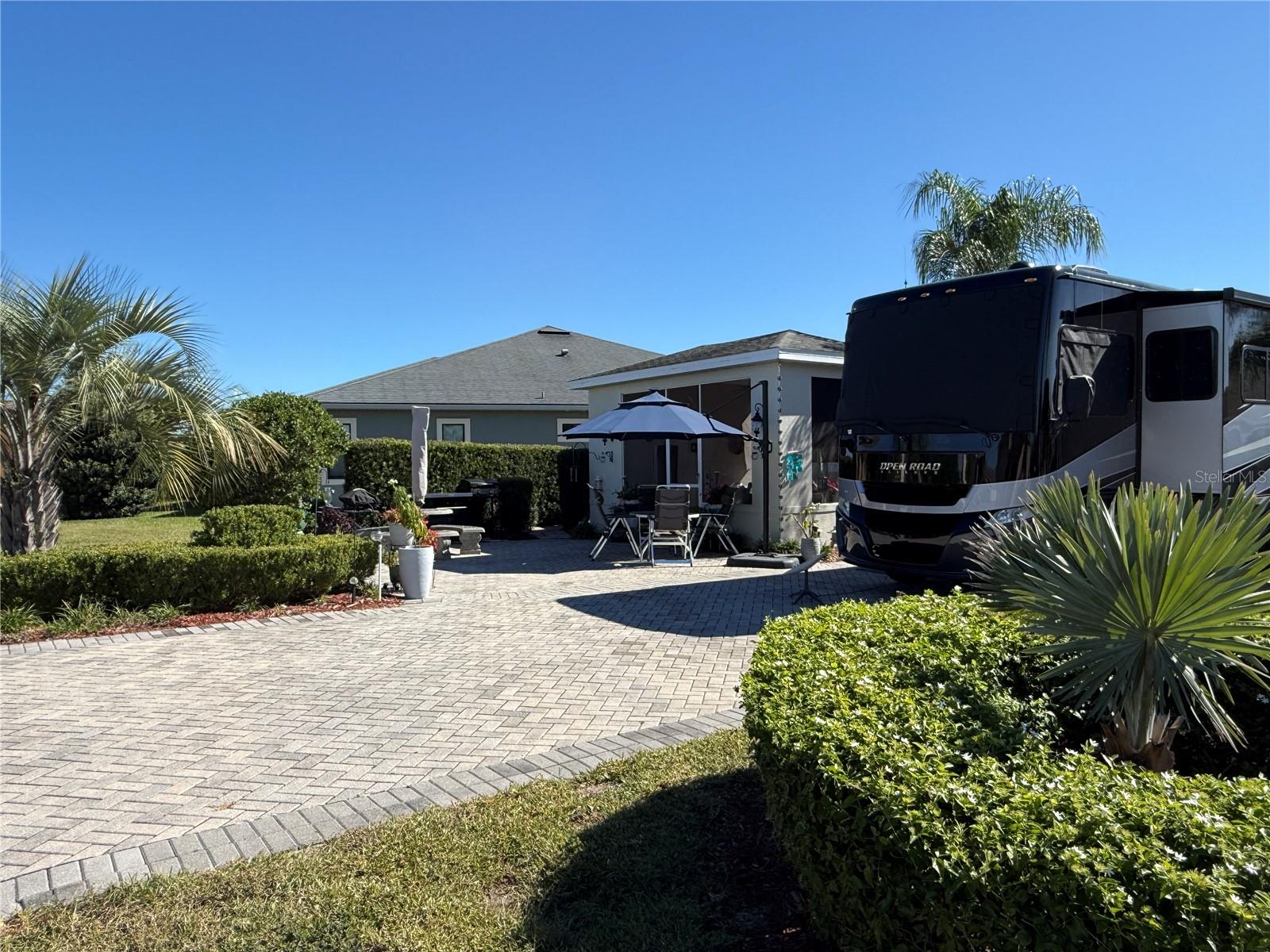 Image 5 of 15 For 794 Teaberry Trail