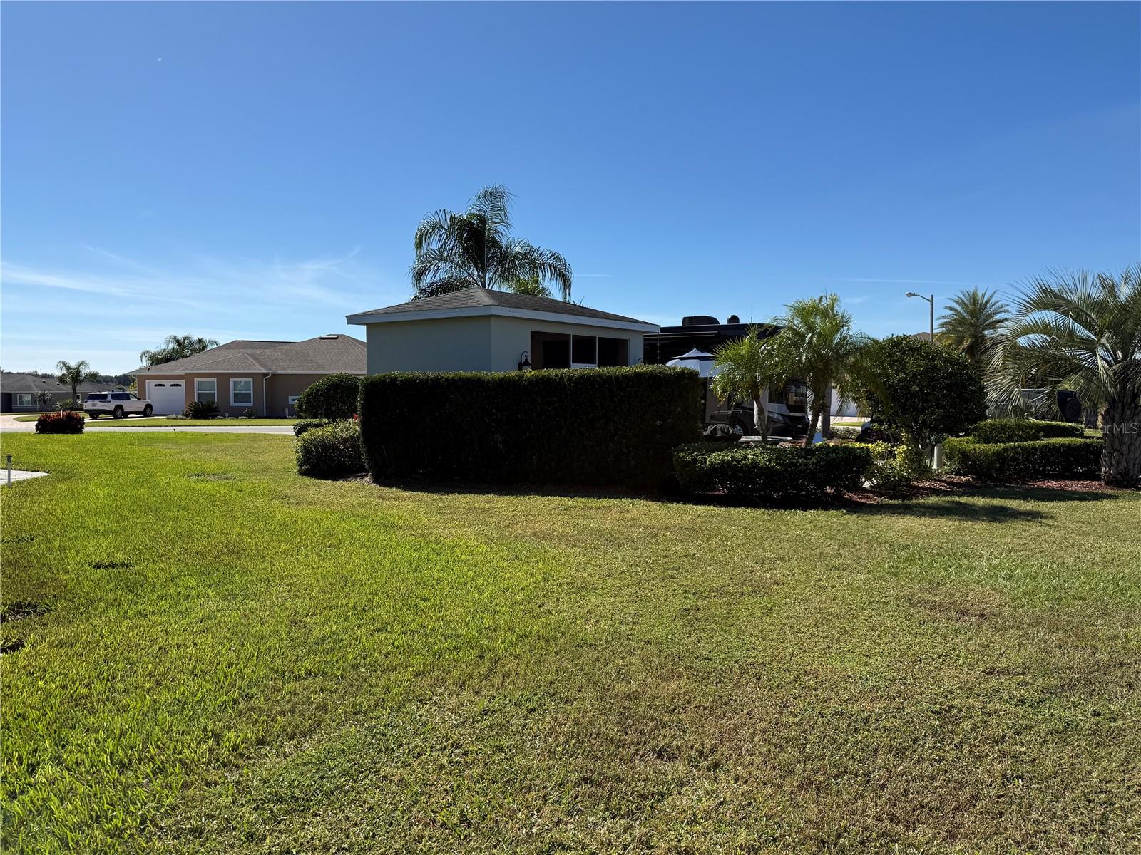 Image 6 of 15 For 794 Teaberry Trail