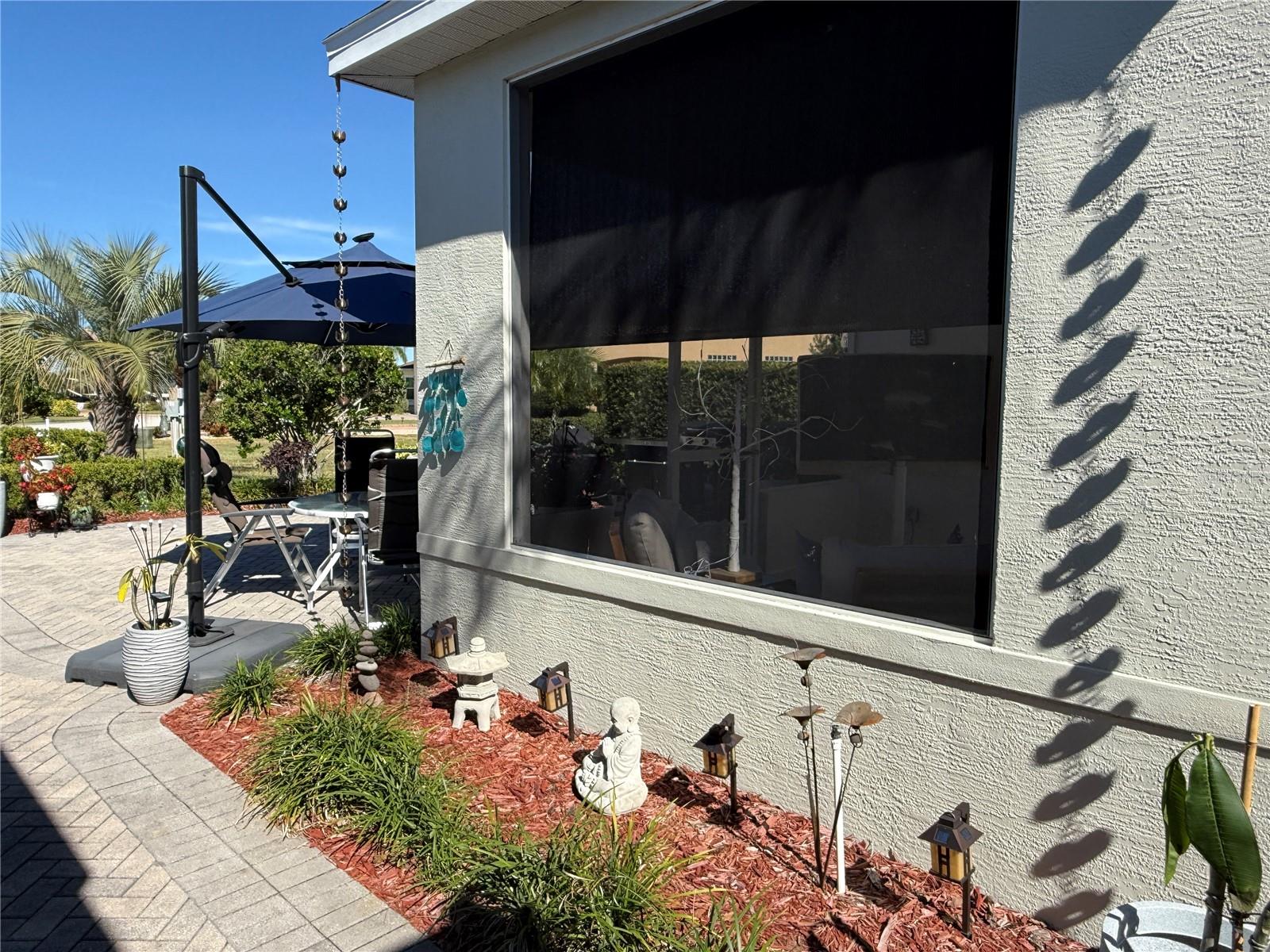 Image 7 of 15 For 794 Teaberry Trail