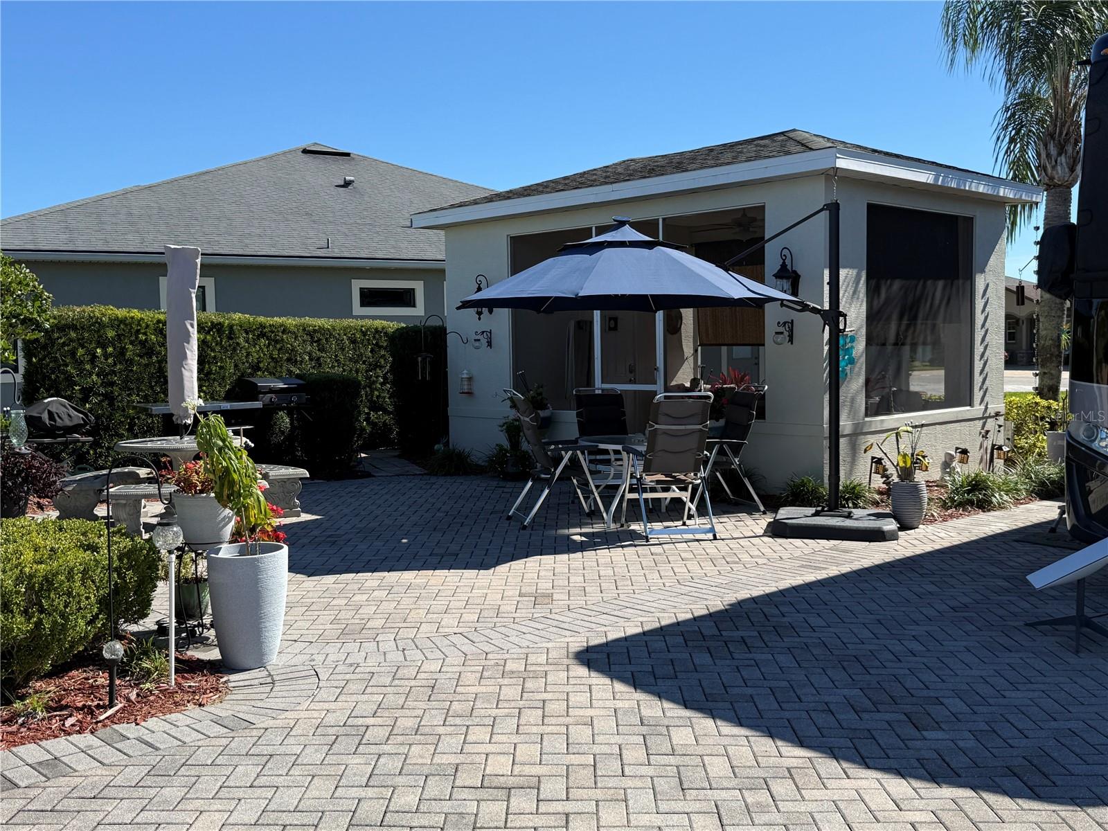 Image 8 of 15 For 794 Teaberry Trail