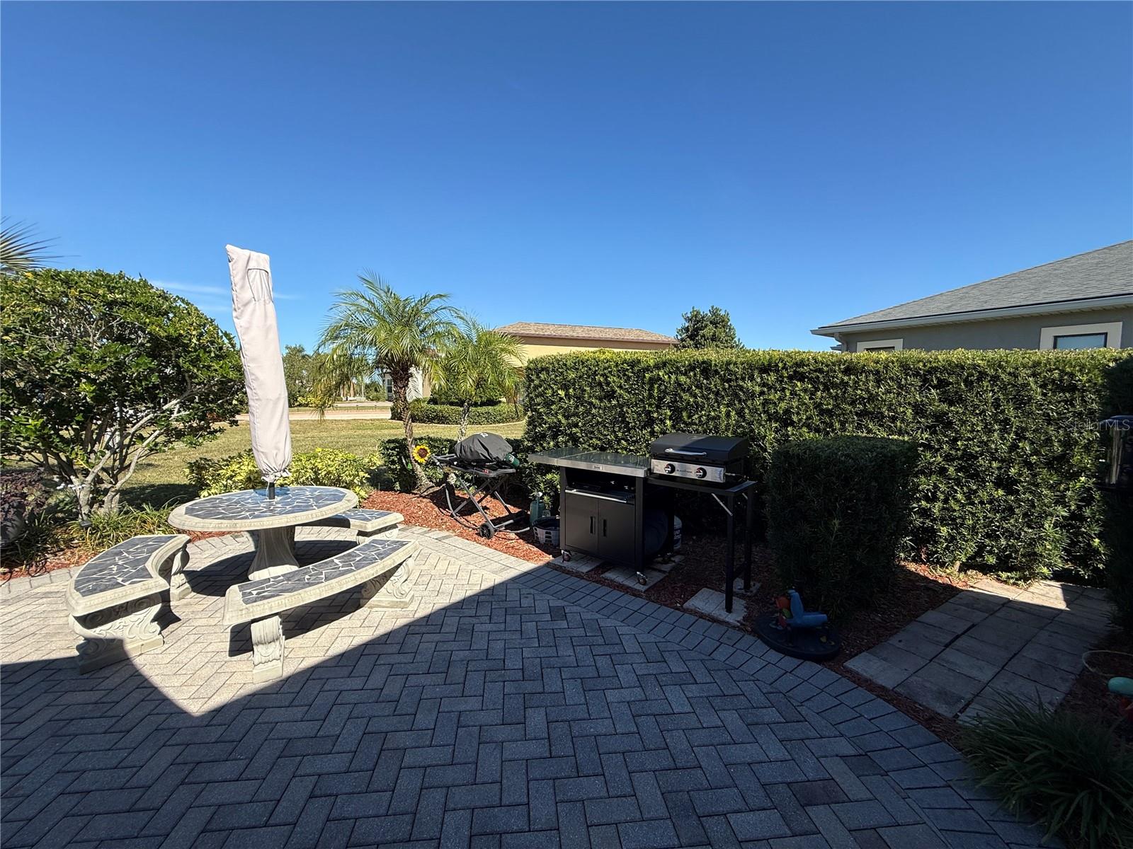 Image 9 of 15 For 794 Teaberry Trail