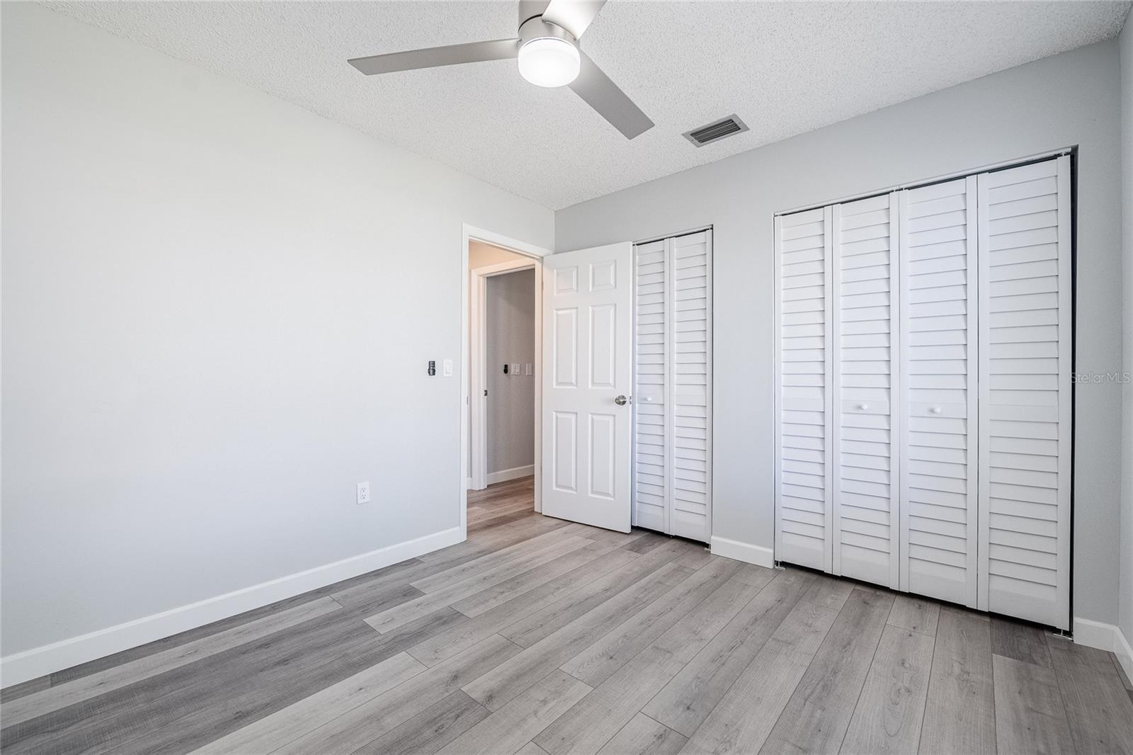 Image 12 of 40 For 2500 21st Street Nw 47