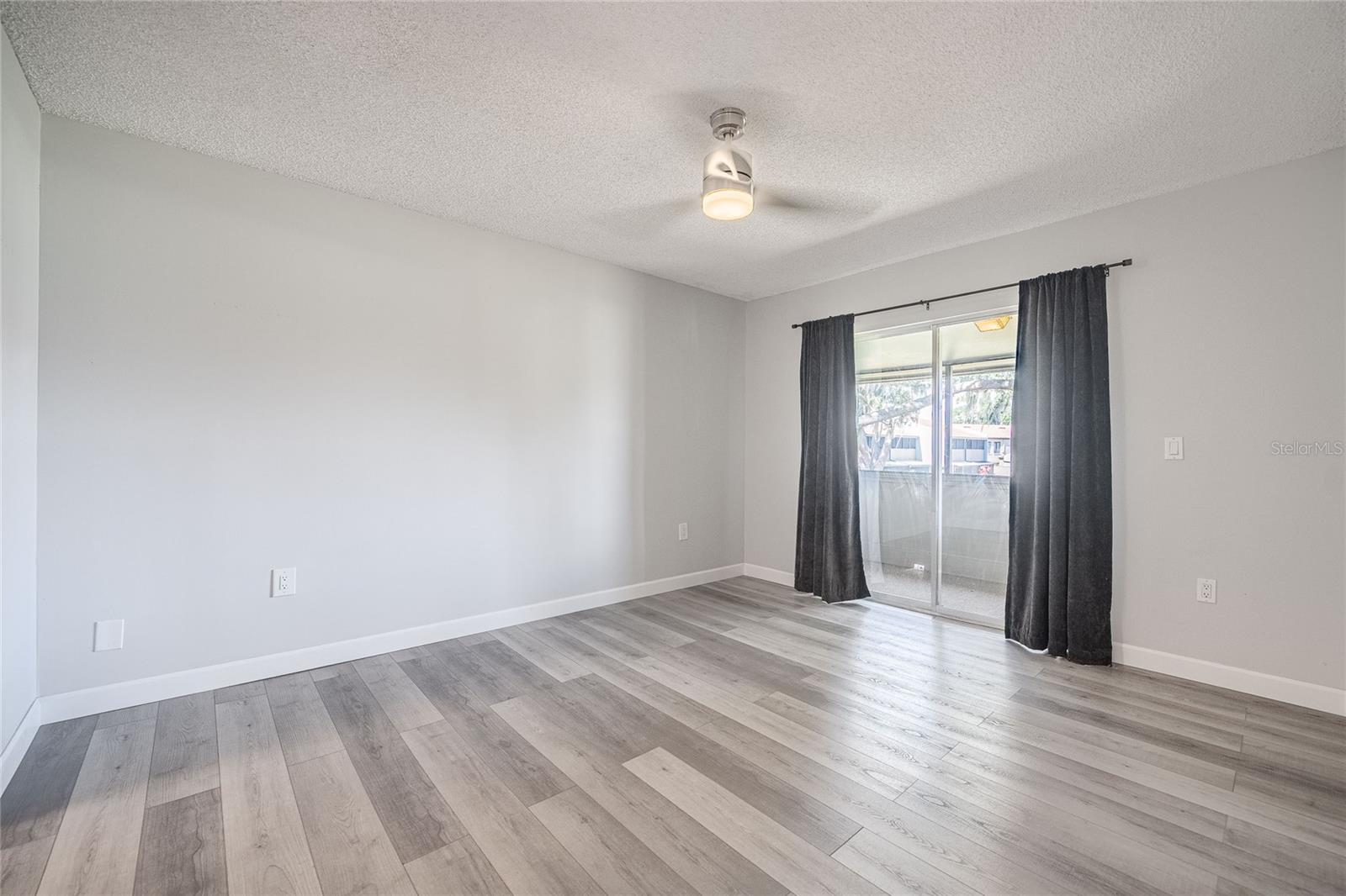 Image 13 of 40 For 2500 21st Street Nw 47