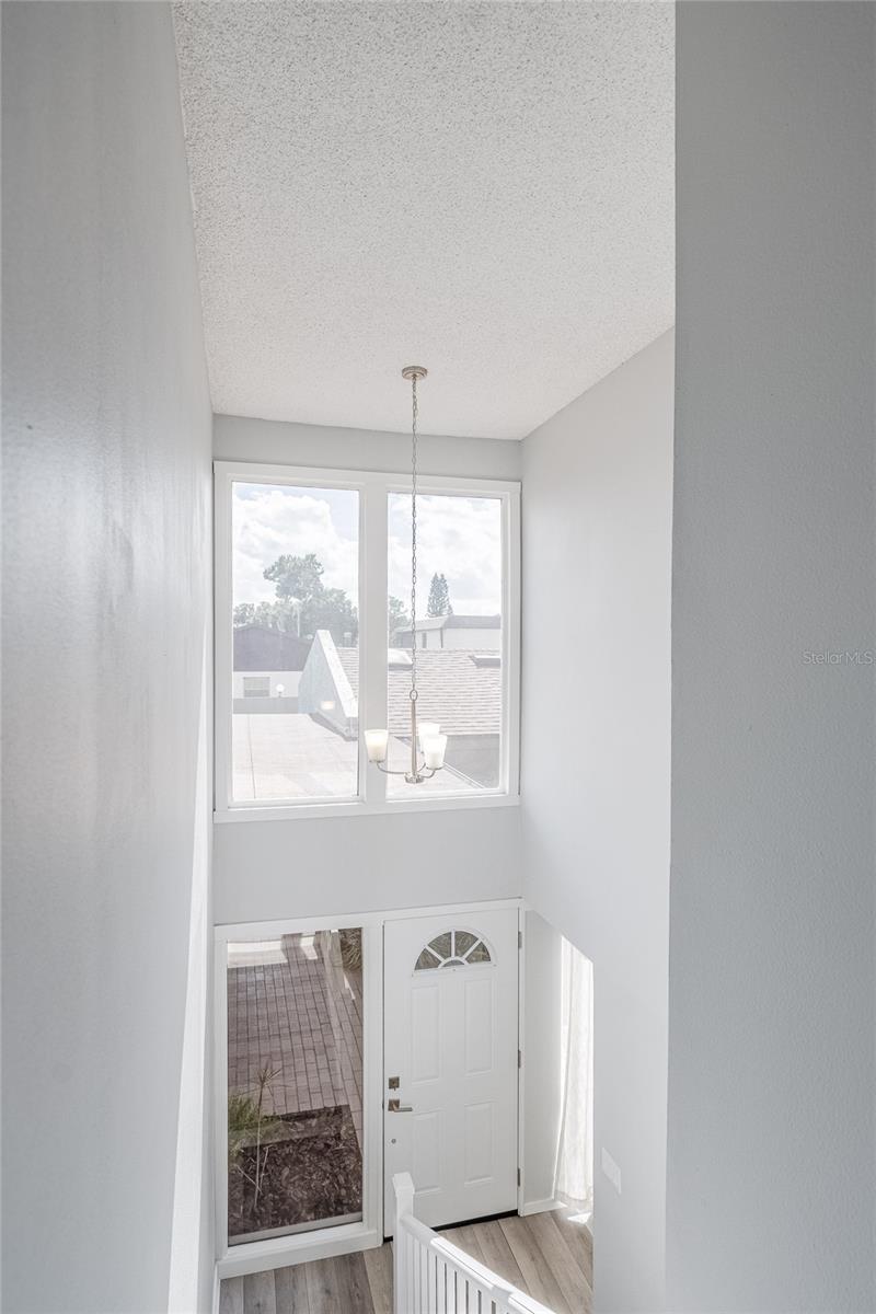 Image 17 of 40 For 2500 21st Street Nw 47