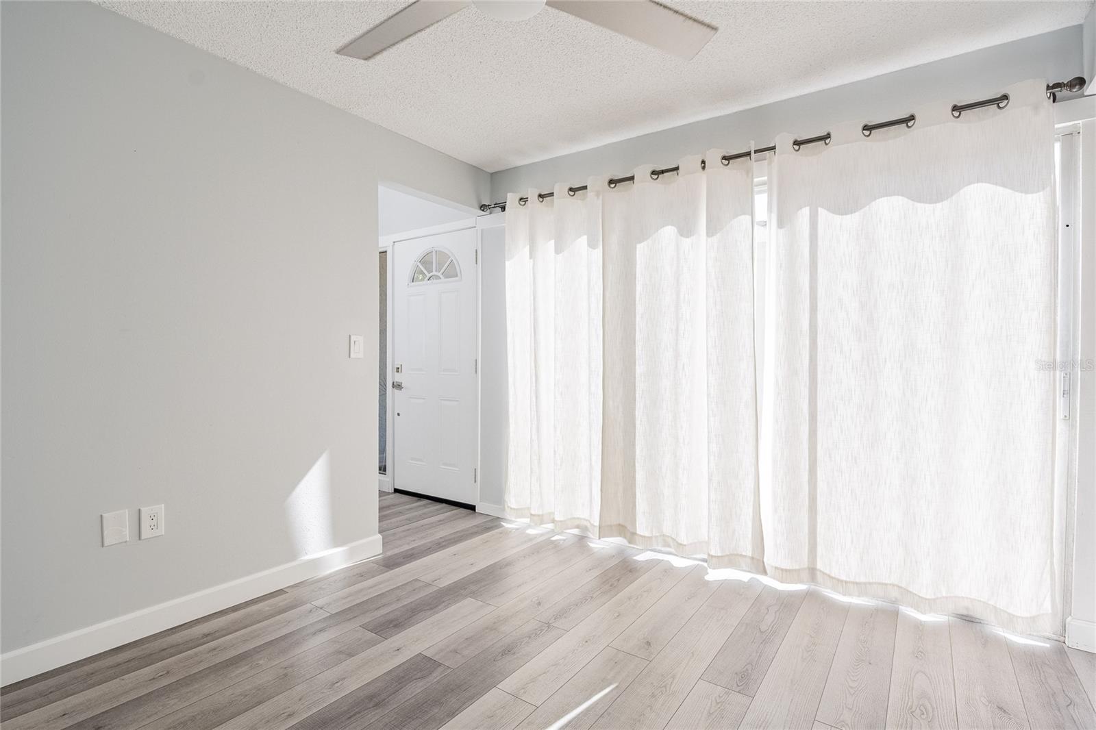 Image 19 of 40 For 2500 21st Street Nw 47