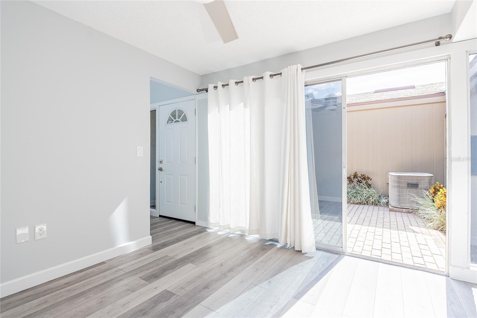 Image 20 of 40 For 2500 21st Street Nw 47