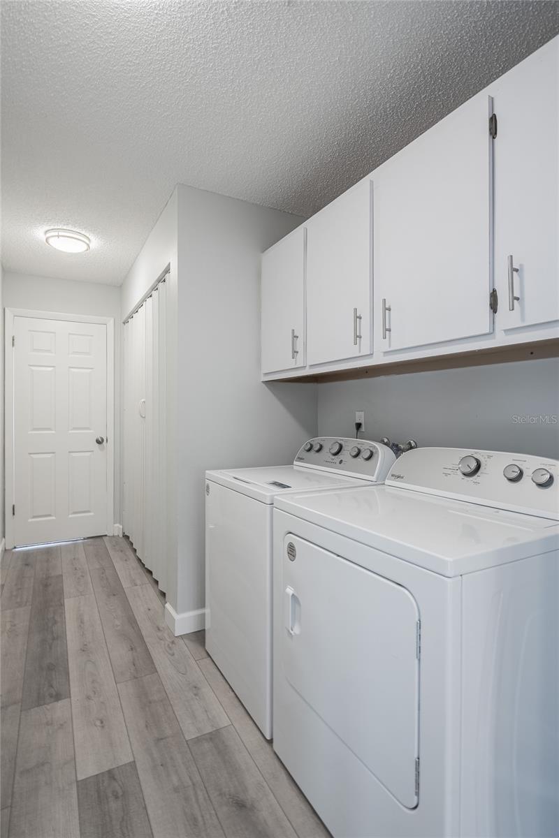 Image 21 of 40 For 2500 21st Street Nw 47