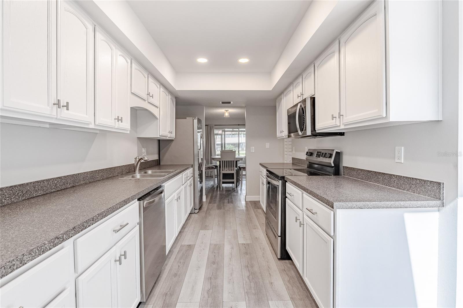 Image 22 of 40 For 2500 21st Street Nw 47