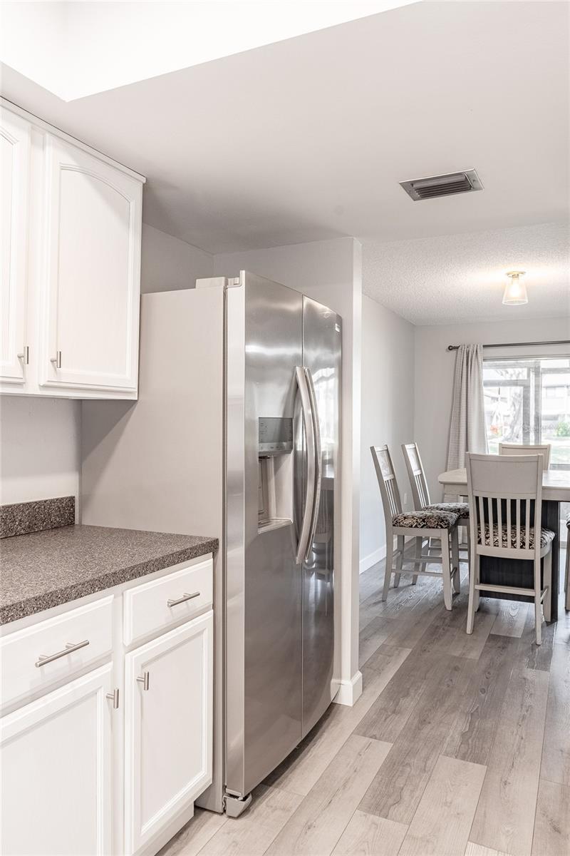 Image 25 of 40 For 2500 21st Street Nw 47