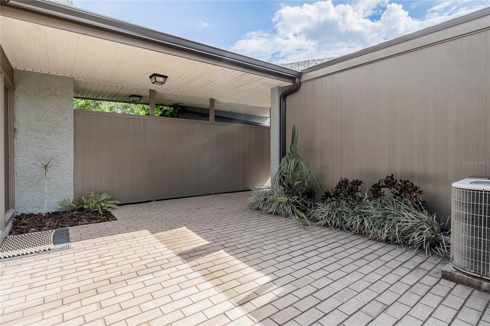 Image 27 of 40 For 2500 21st Street Nw 47