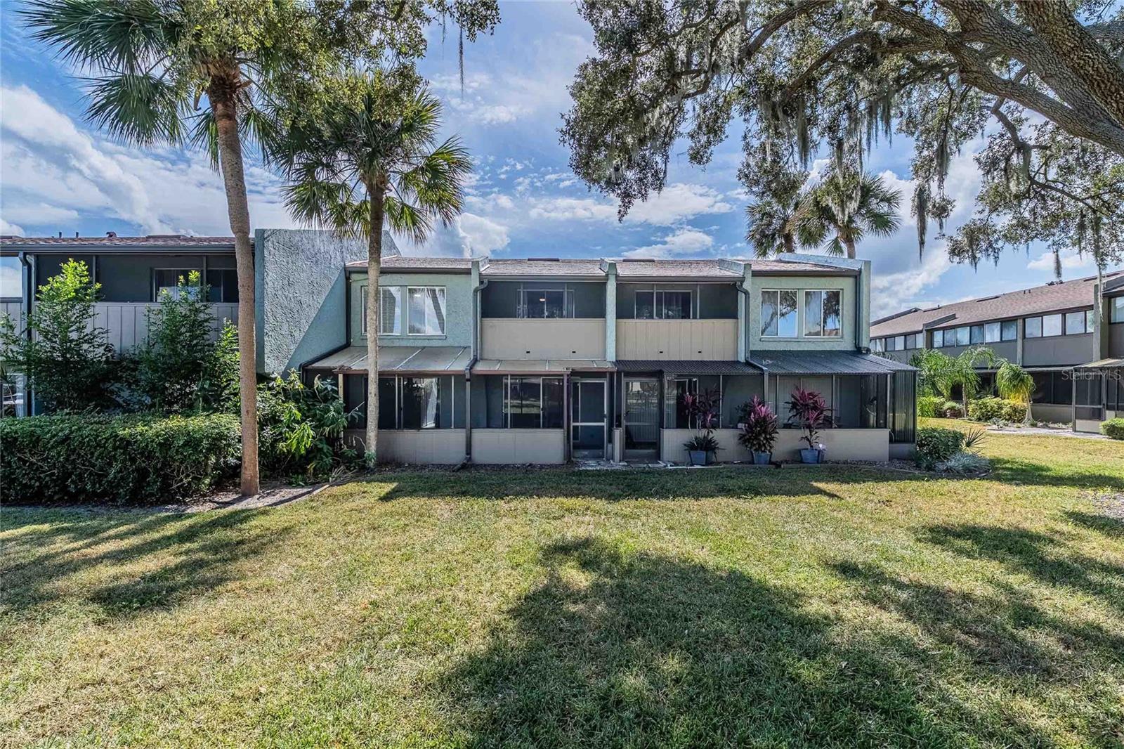 Image 28 of 40 For 2500 21st Street Nw 47