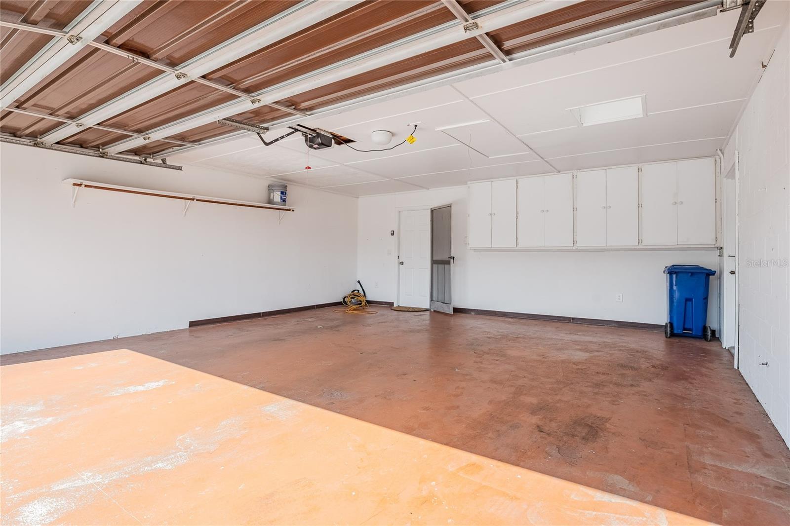 Image 29 of 40 For 2500 21st Street Nw 47