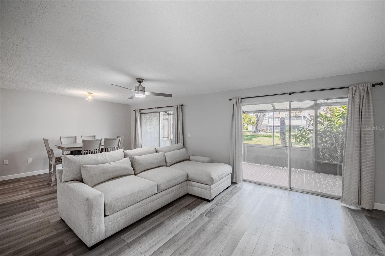 Image 3 of 40 For 2500 21st Street Nw 47