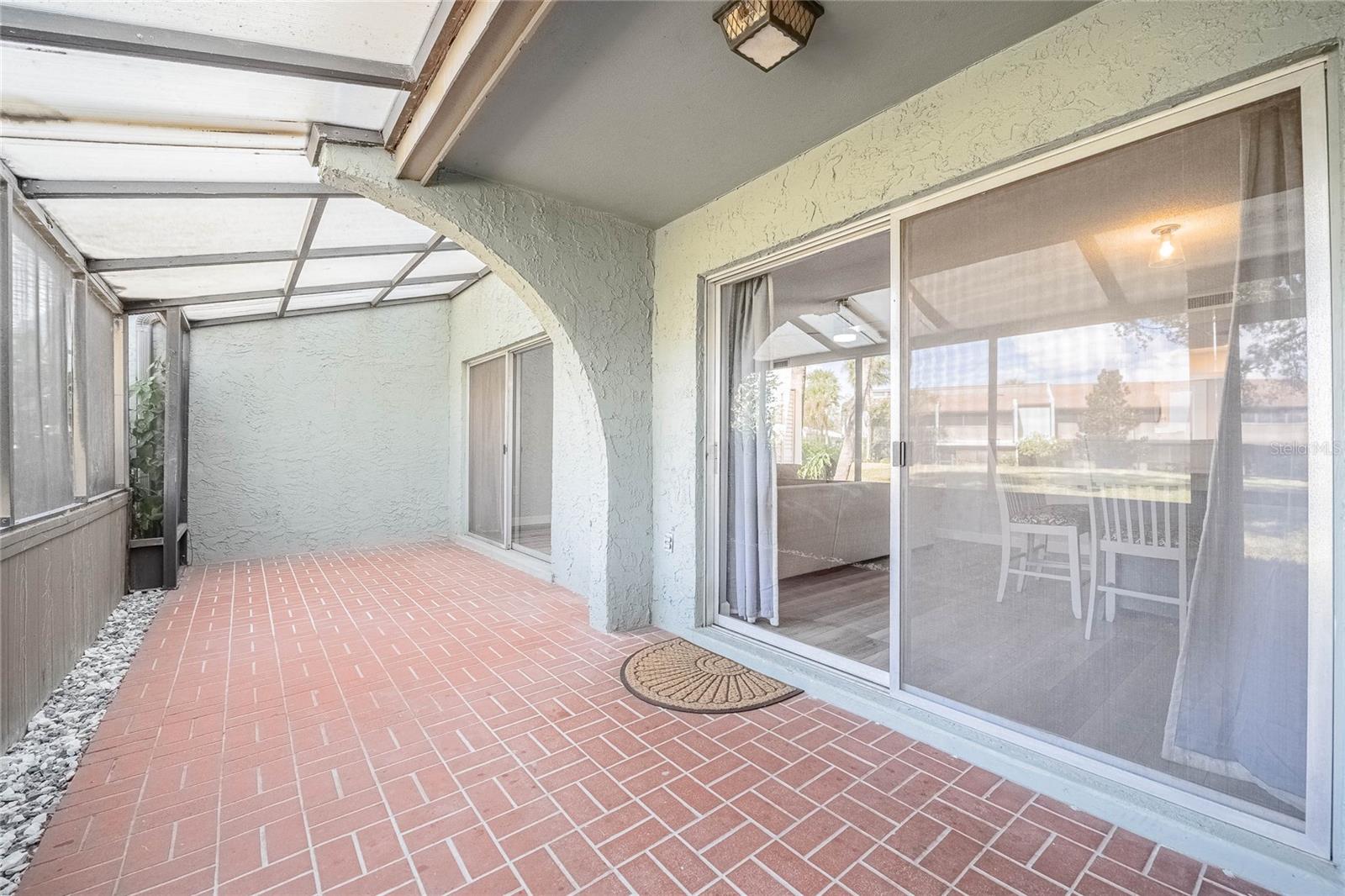 Image 30 of 40 For 2500 21st Street Nw 47