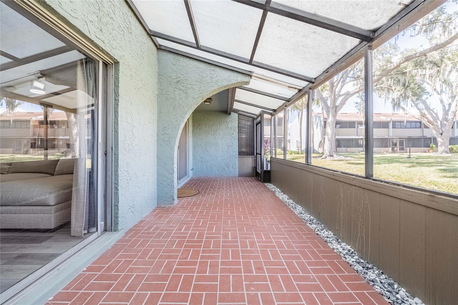 Image 31 of 40 For 2500 21st Street Nw 47