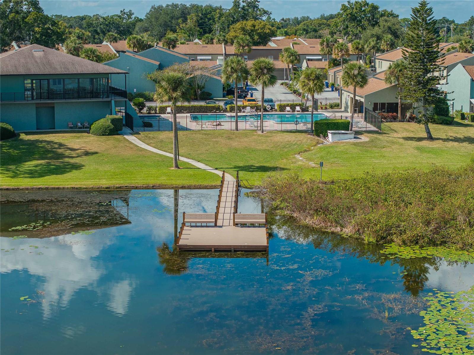 Image 33 of 40 For 2500 21st Street Nw 47