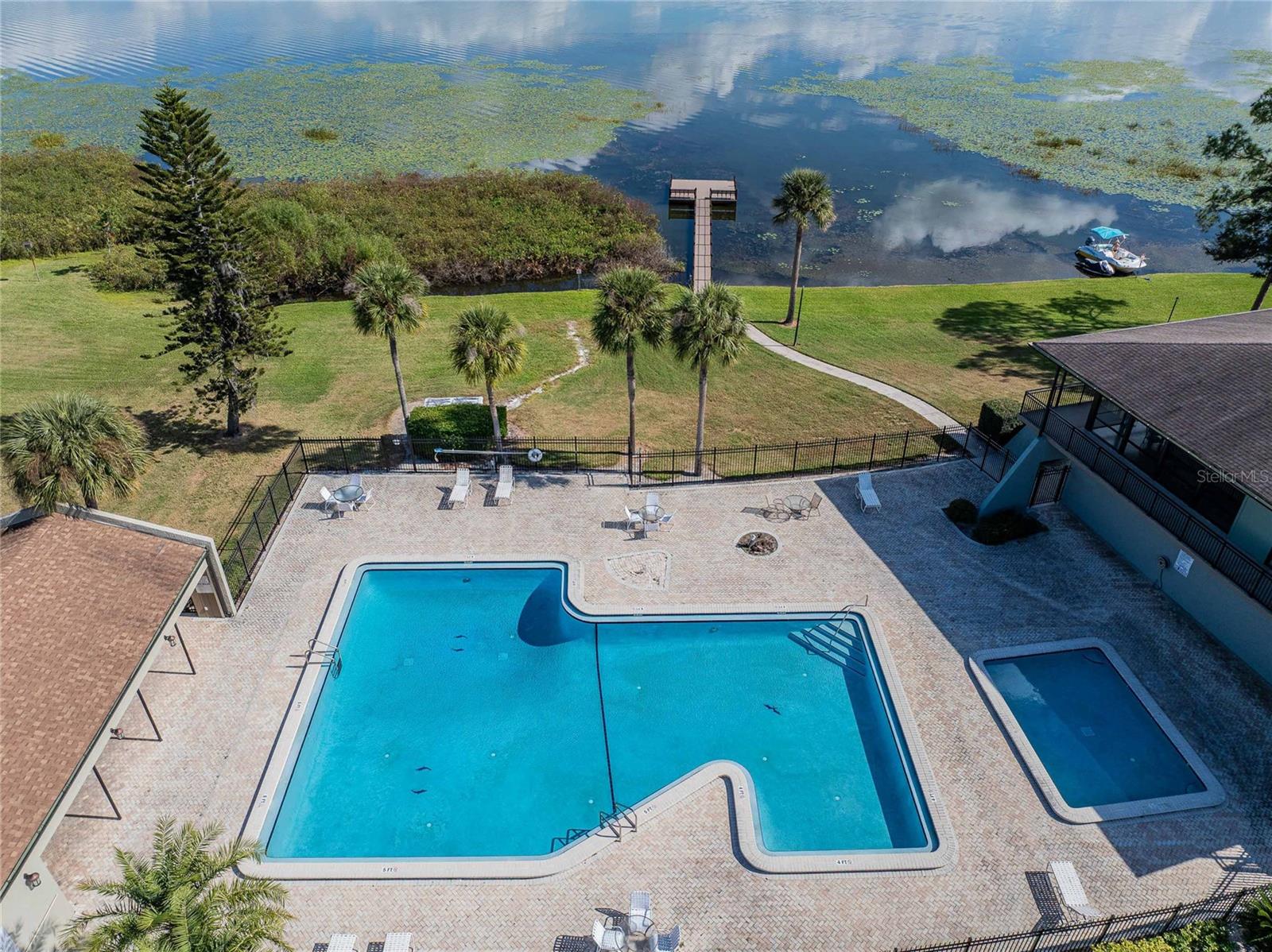 Image 35 of 40 For 2500 21st Street Nw 47