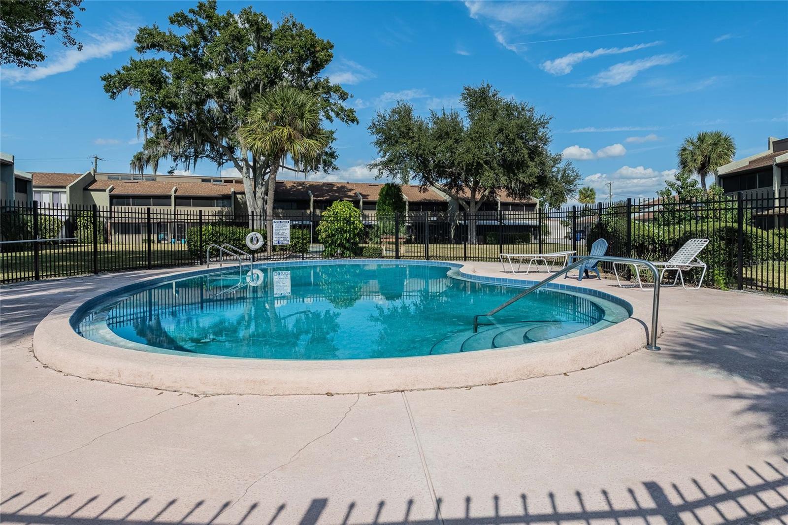 Image 36 of 40 For 2500 21st Street Nw 47