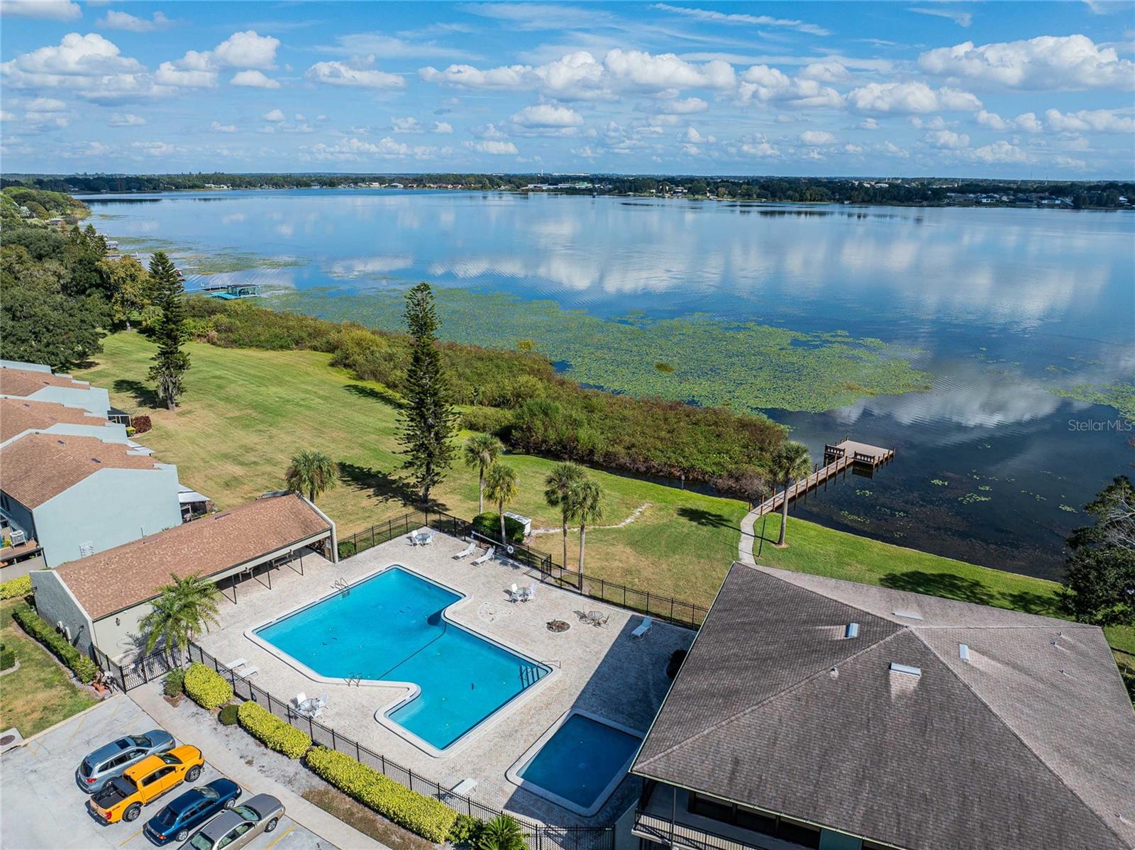 Image 37 of 40 For 2500 21st Street Nw 47