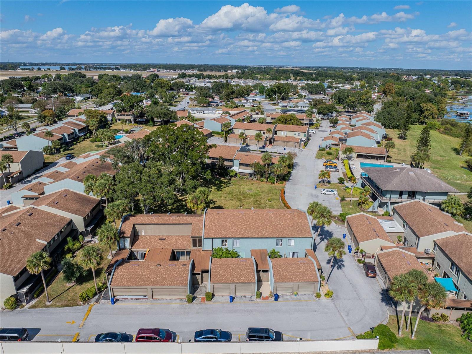 Image 38 of 40 For 2500 21st Street Nw 47