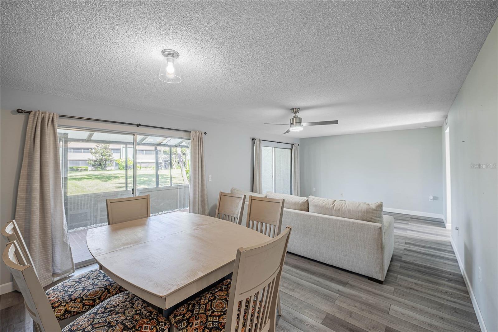 Image 4 of 40 For 2500 21st Street Nw 47