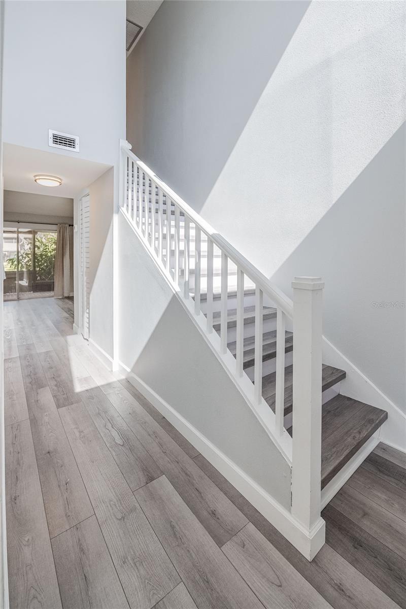 Image 6 of 40 For 2500 21st Street Nw 47