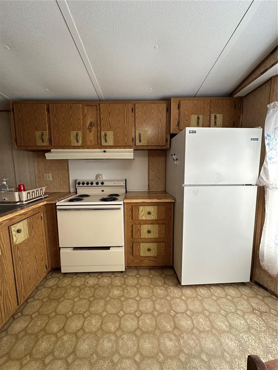 Image 12 of 27 For 1821 Fruitland Park Circle