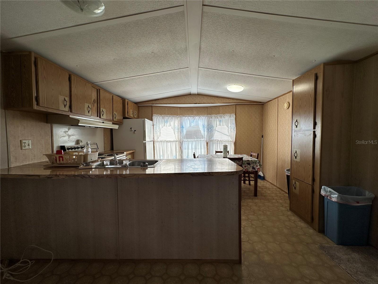 Image 13 of 27 For 1821 Fruitland Park Circle