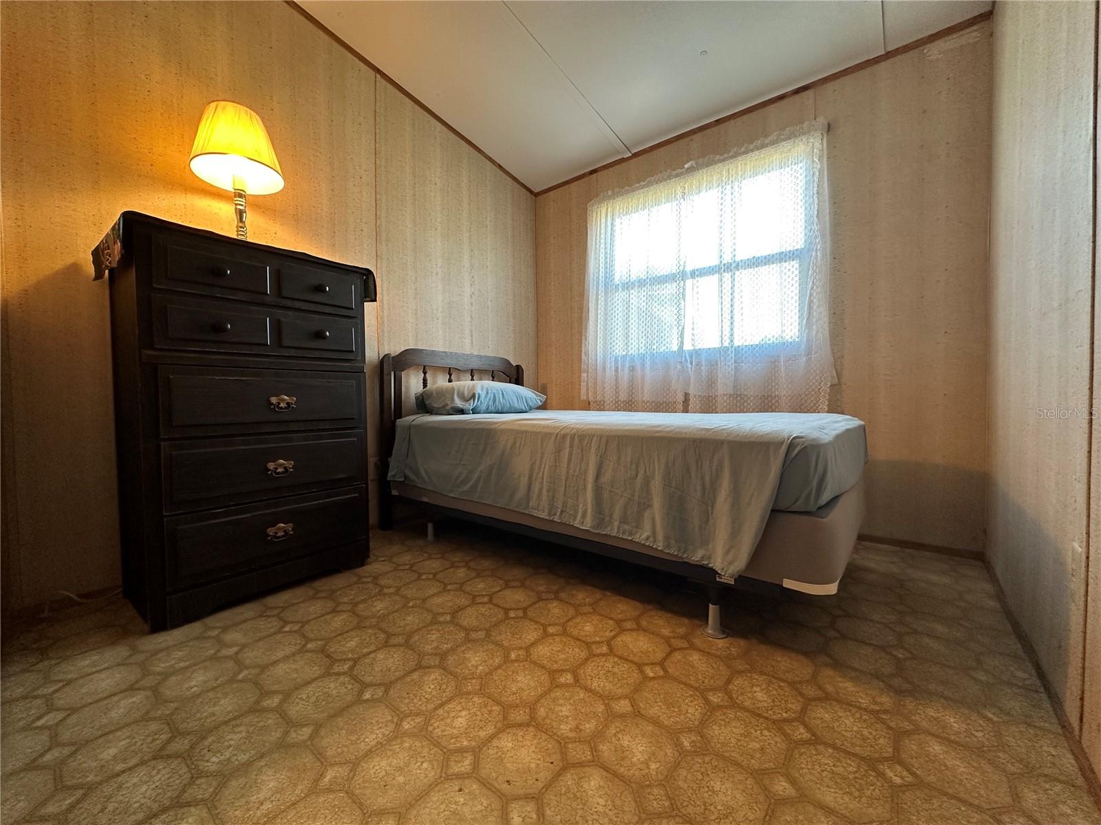 Image 17 of 27 For 1821 Fruitland Park Circle