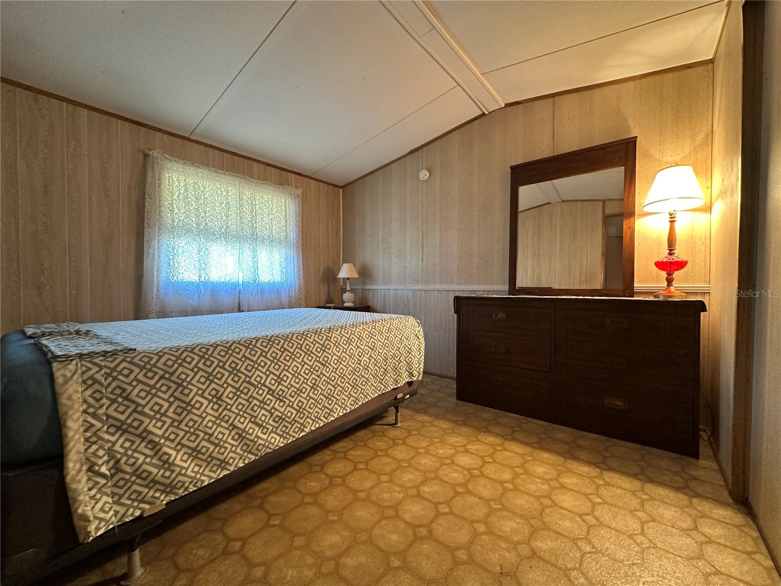 Image 18 of 27 For 1821 Fruitland Park Circle