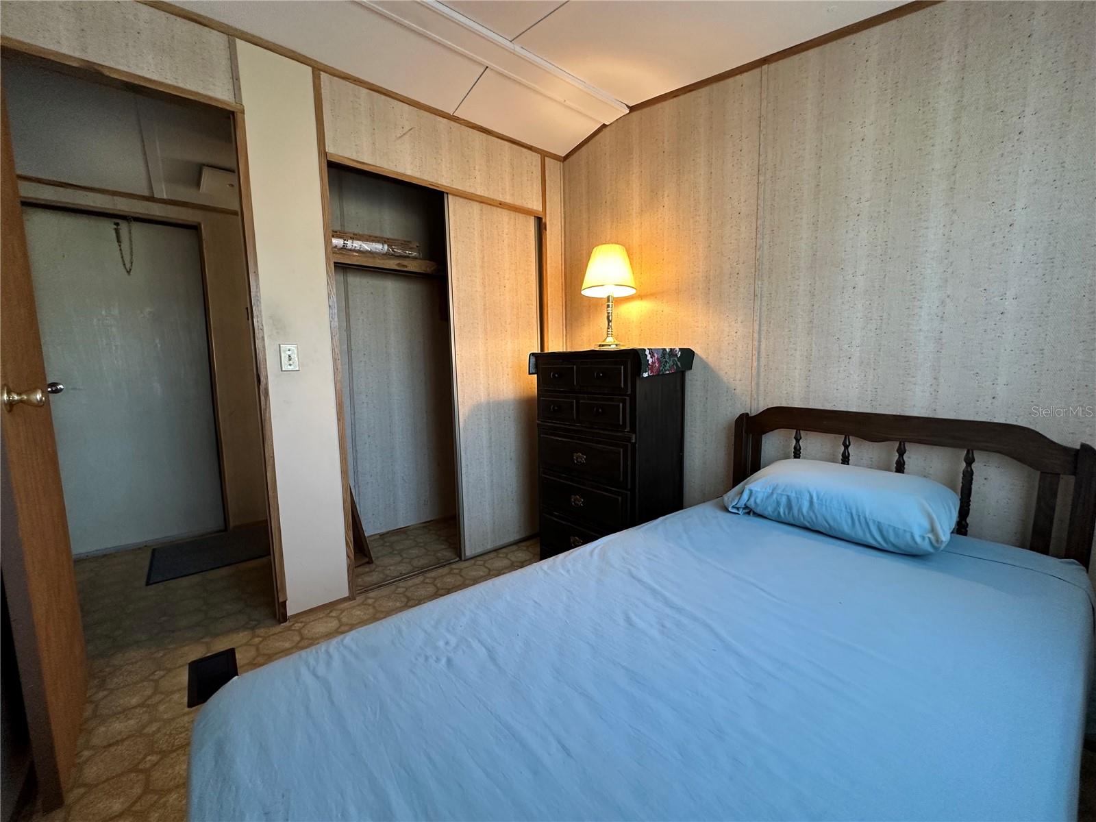 Image 19 of 27 For 1821 Fruitland Park Circle