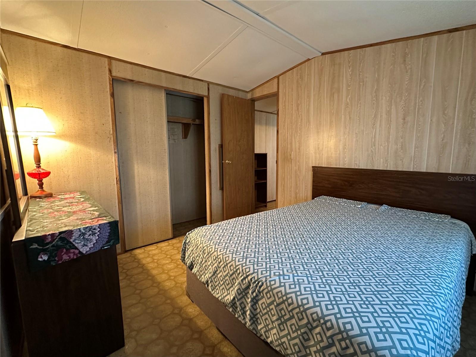 Image 20 of 27 For 1821 Fruitland Park Circle