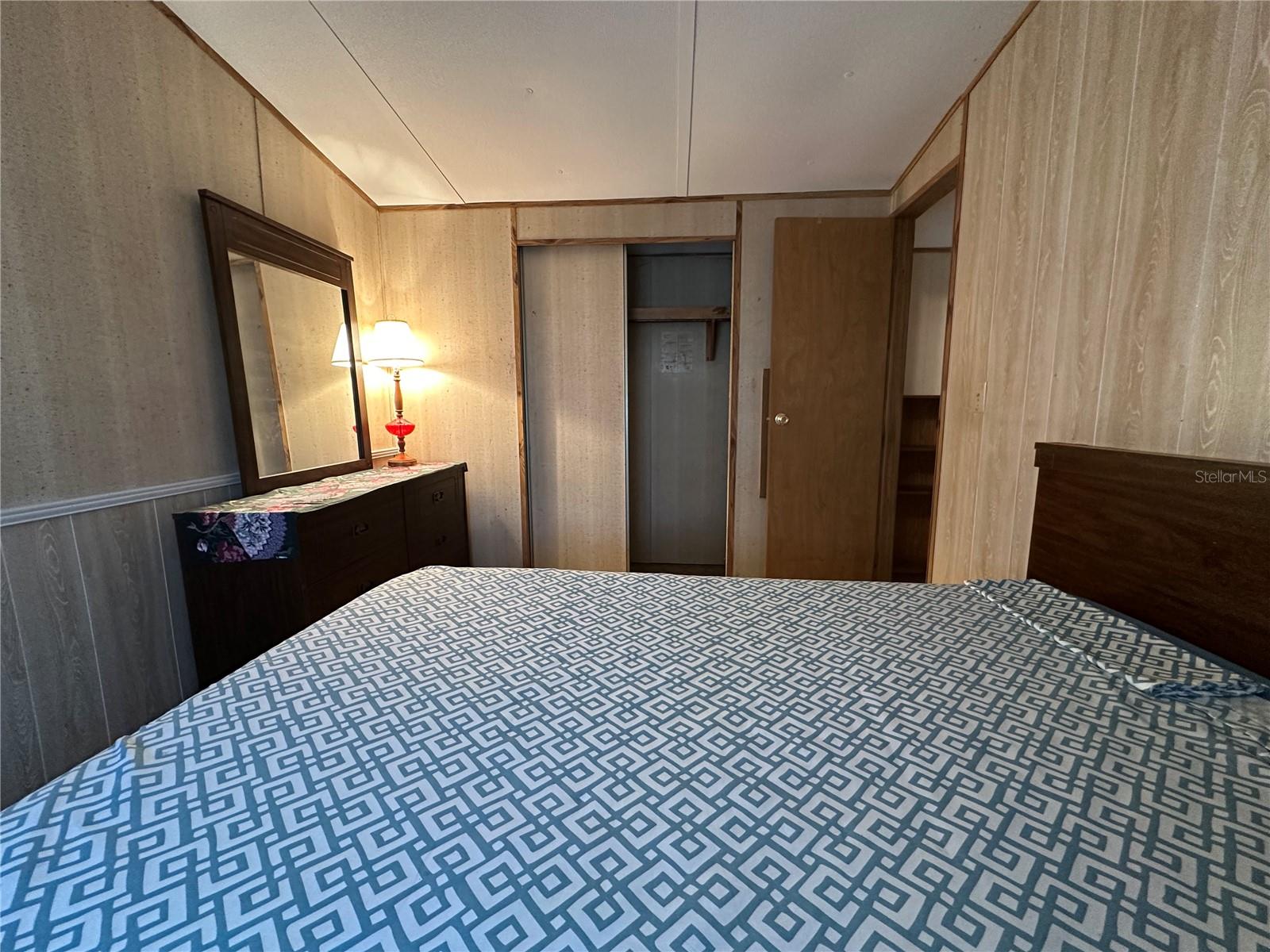 Image 22 of 27 For 1821 Fruitland Park Circle