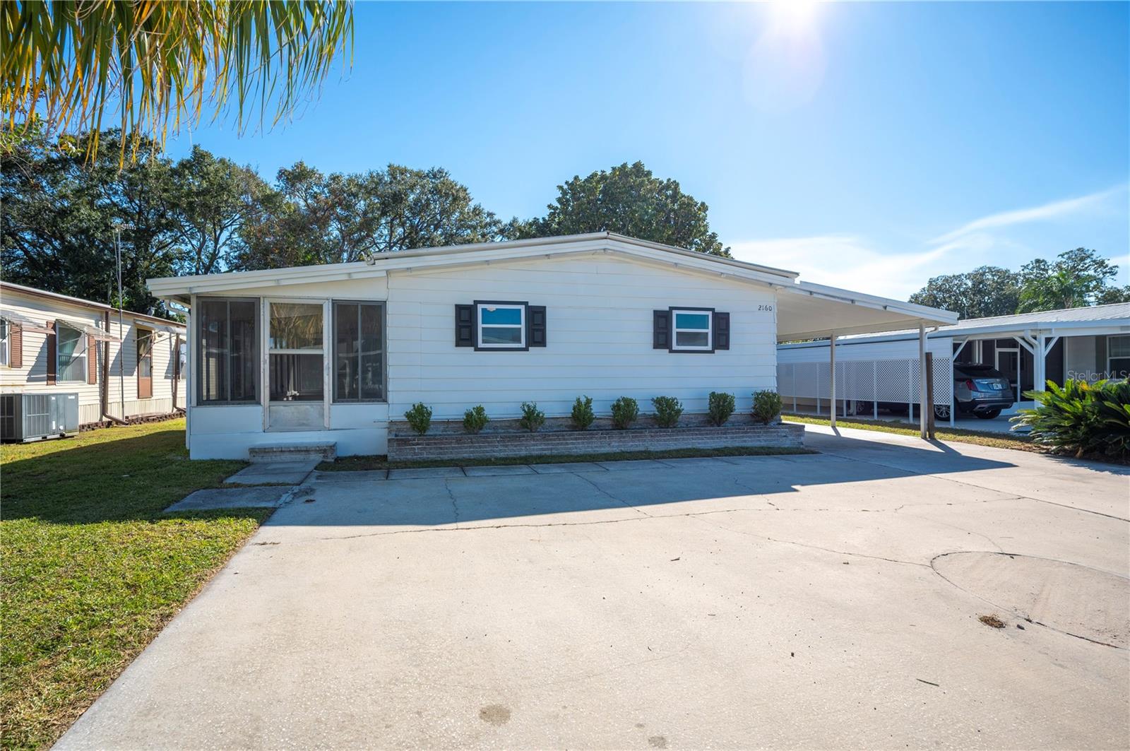 Details for 2160 Lois Boulevard, LAKE ALFRED, FL 33850