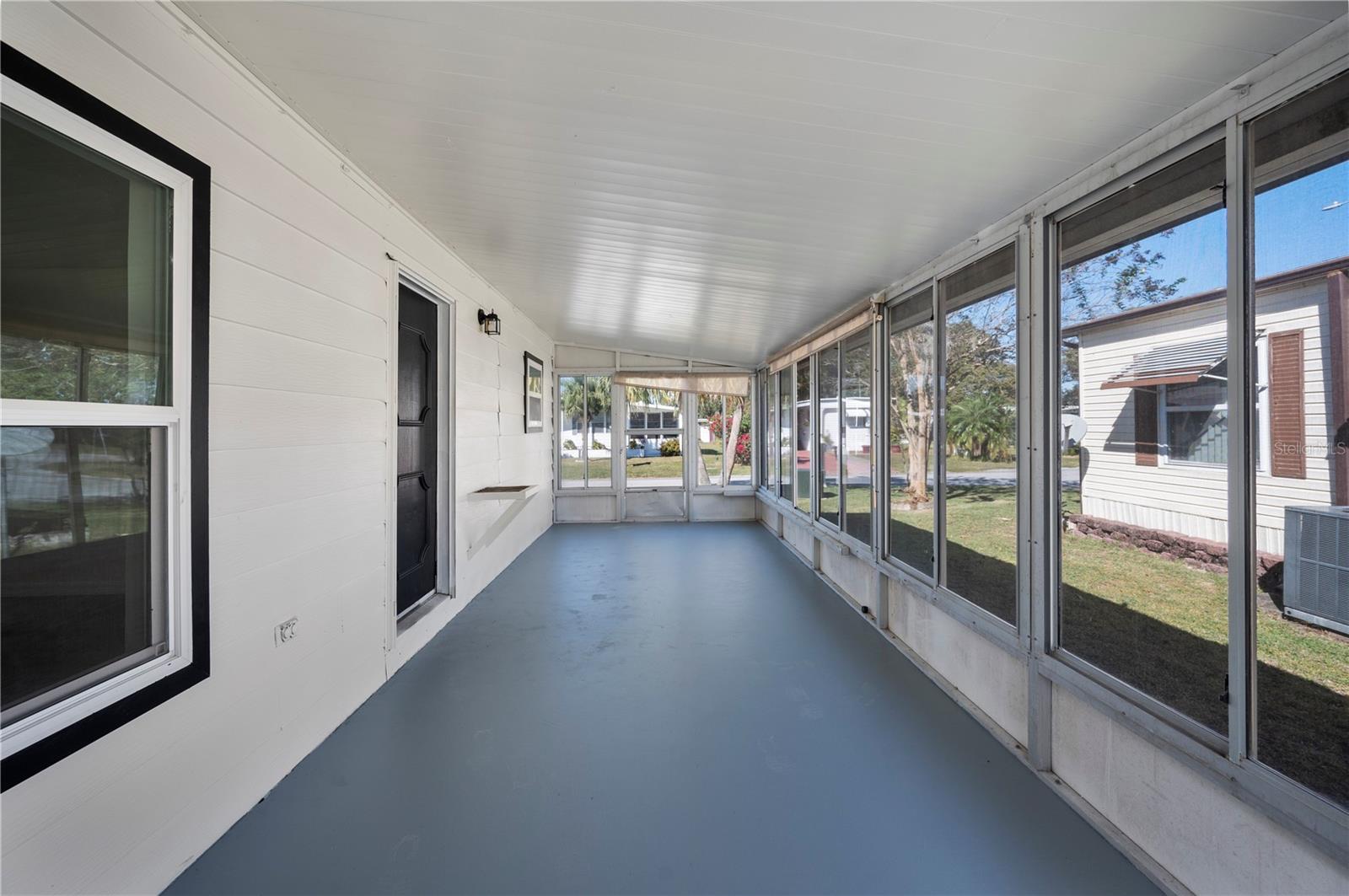 Image 13 of 18 For 2160 Lois Boulevard