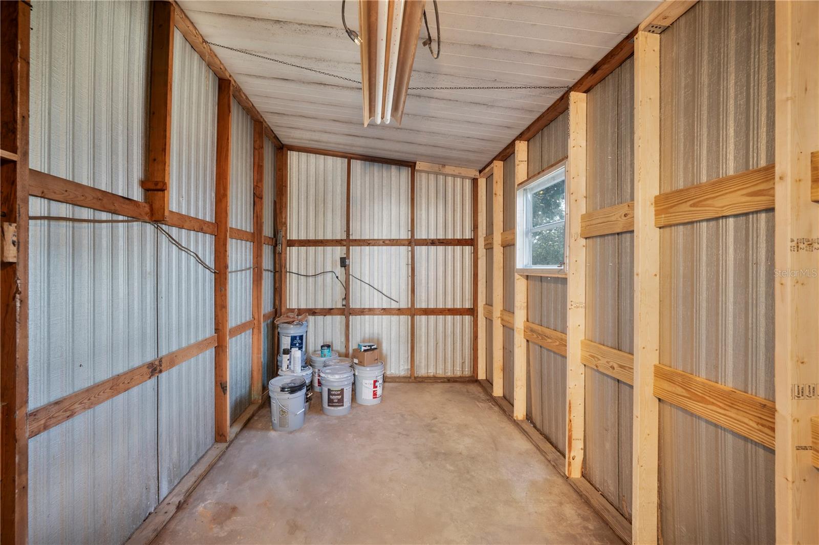 Image 14 of 18 For 2160 Lois Boulevard