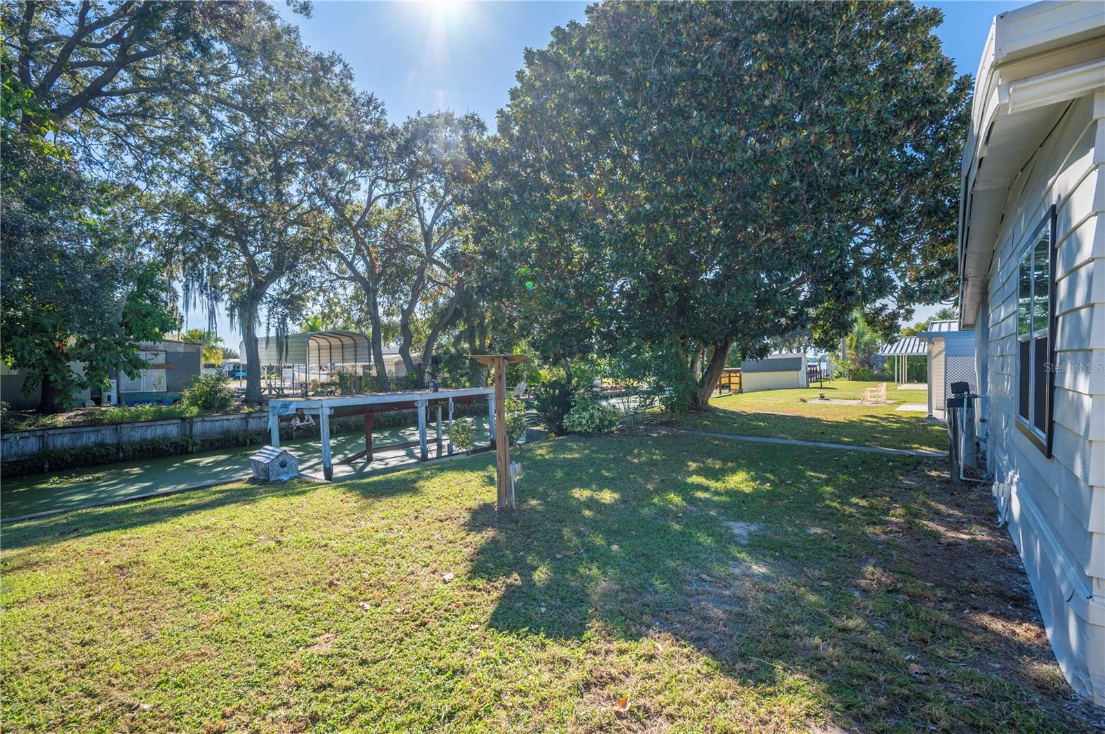 Image 15 of 18 For 2160 Lois Boulevard