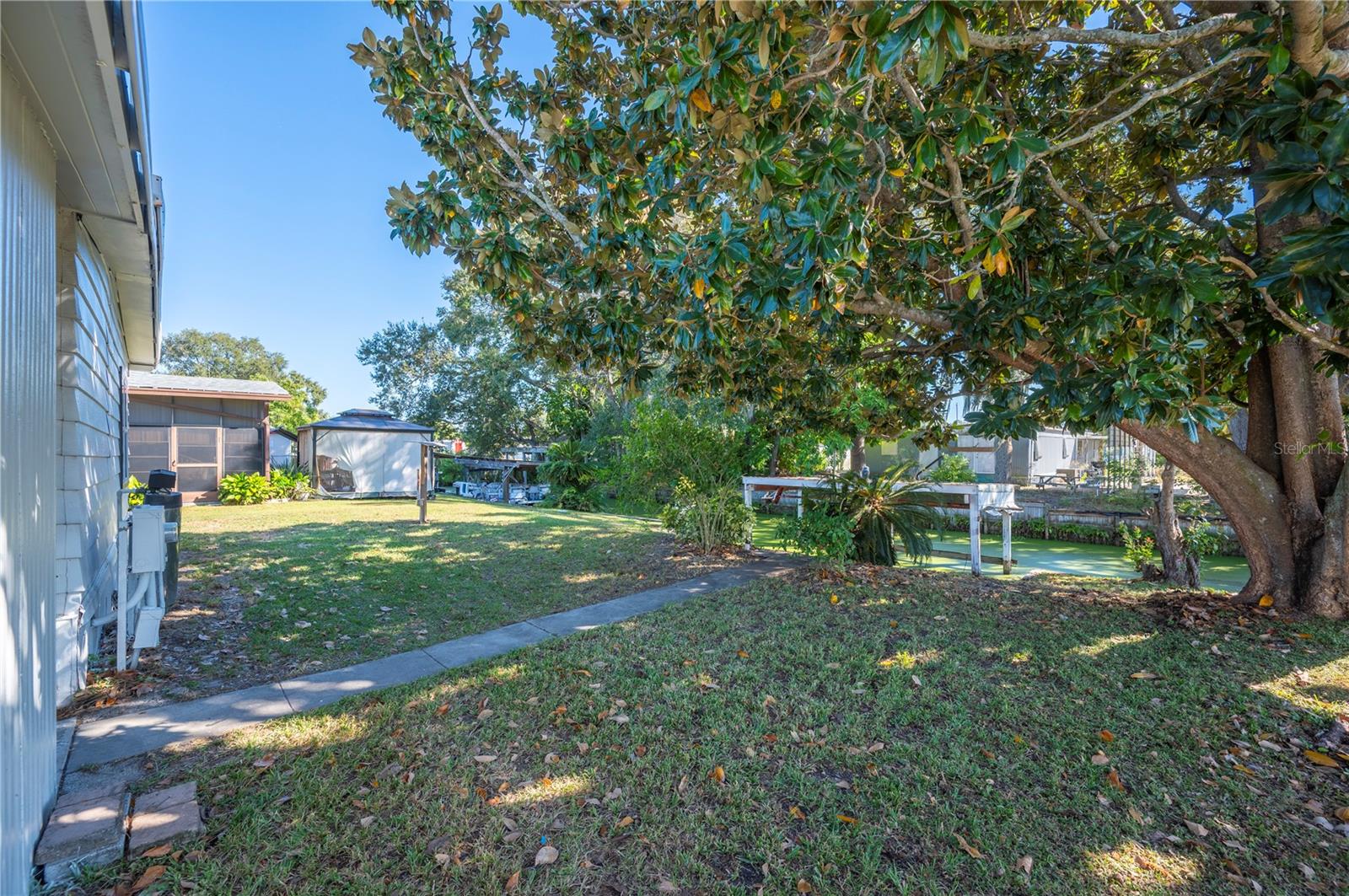 Image 16 of 18 For 2160 Lois Boulevard