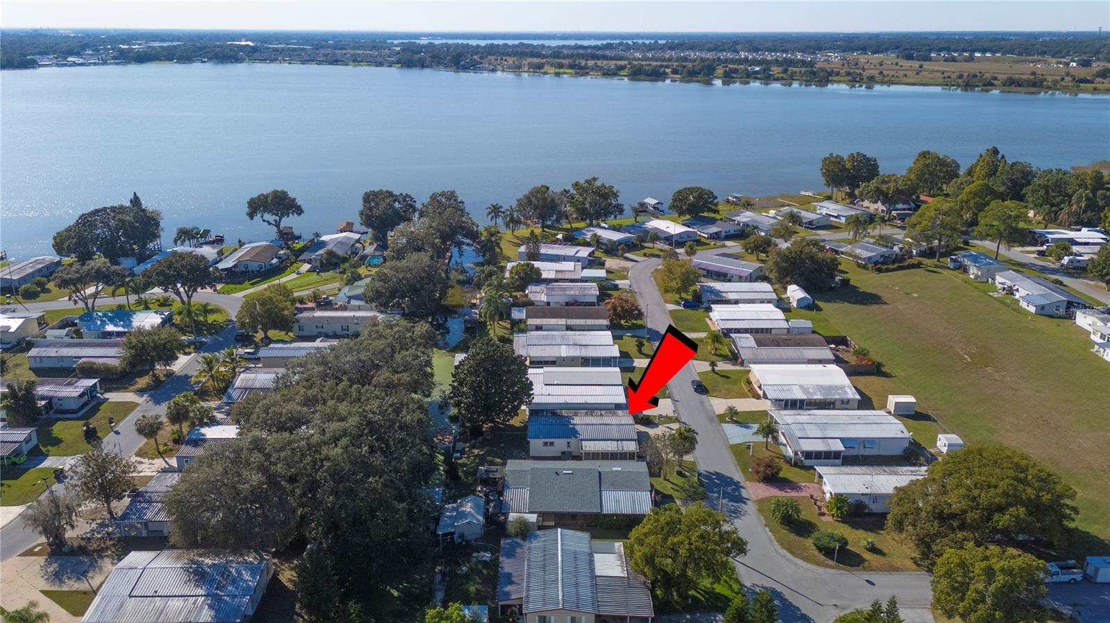 Image 18 of 18 For 2160 Lois Boulevard