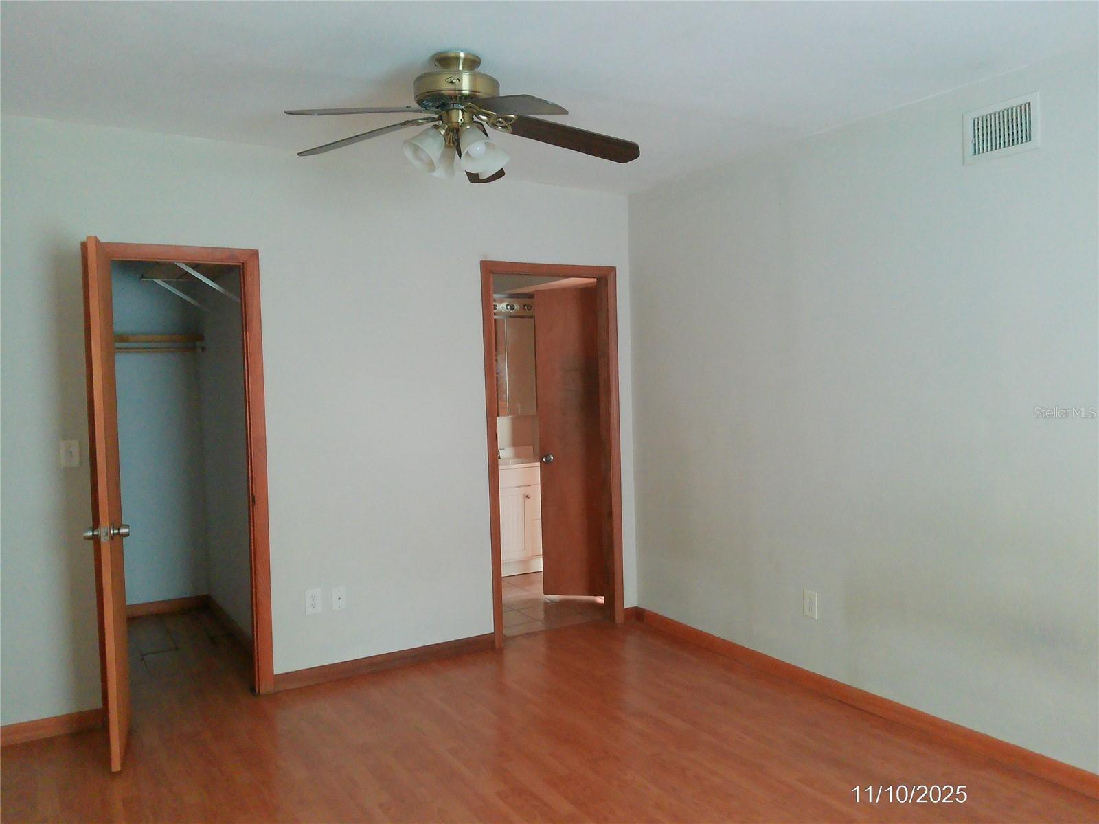 Image 10 of 19 For 19 Tennessee Lane B