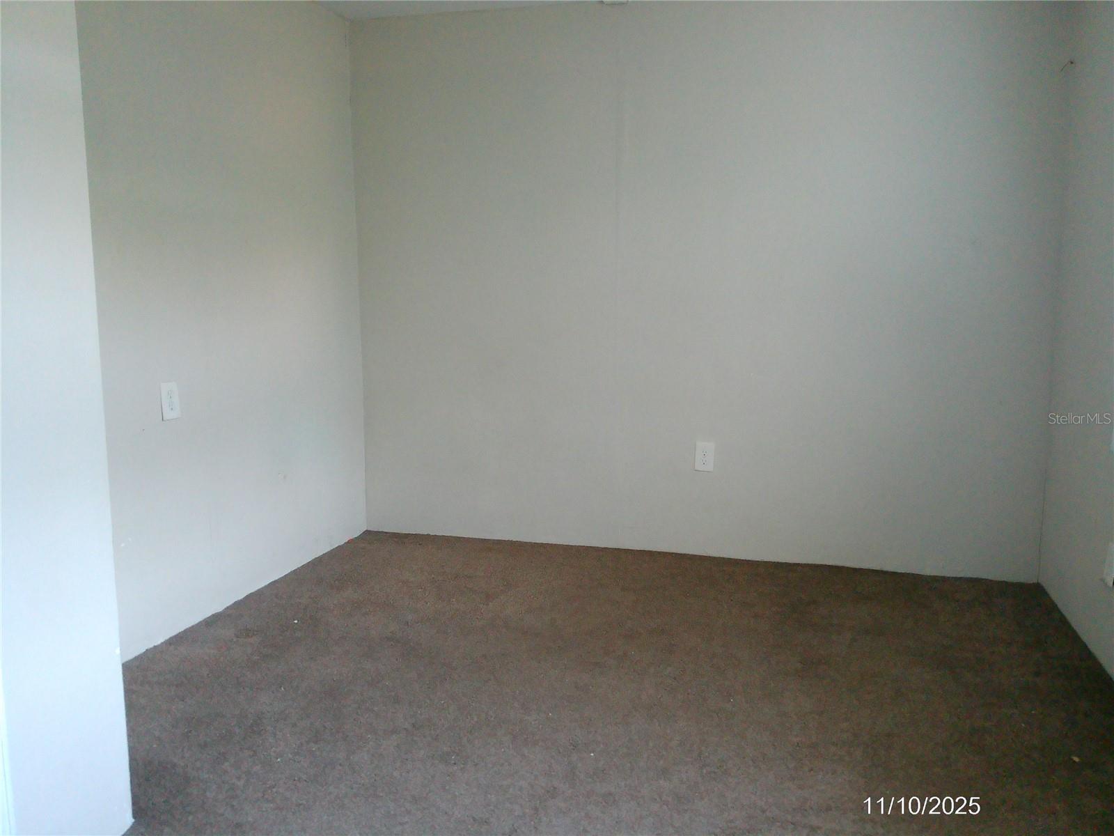 Image 11 of 19 For 19 Tennessee Lane B